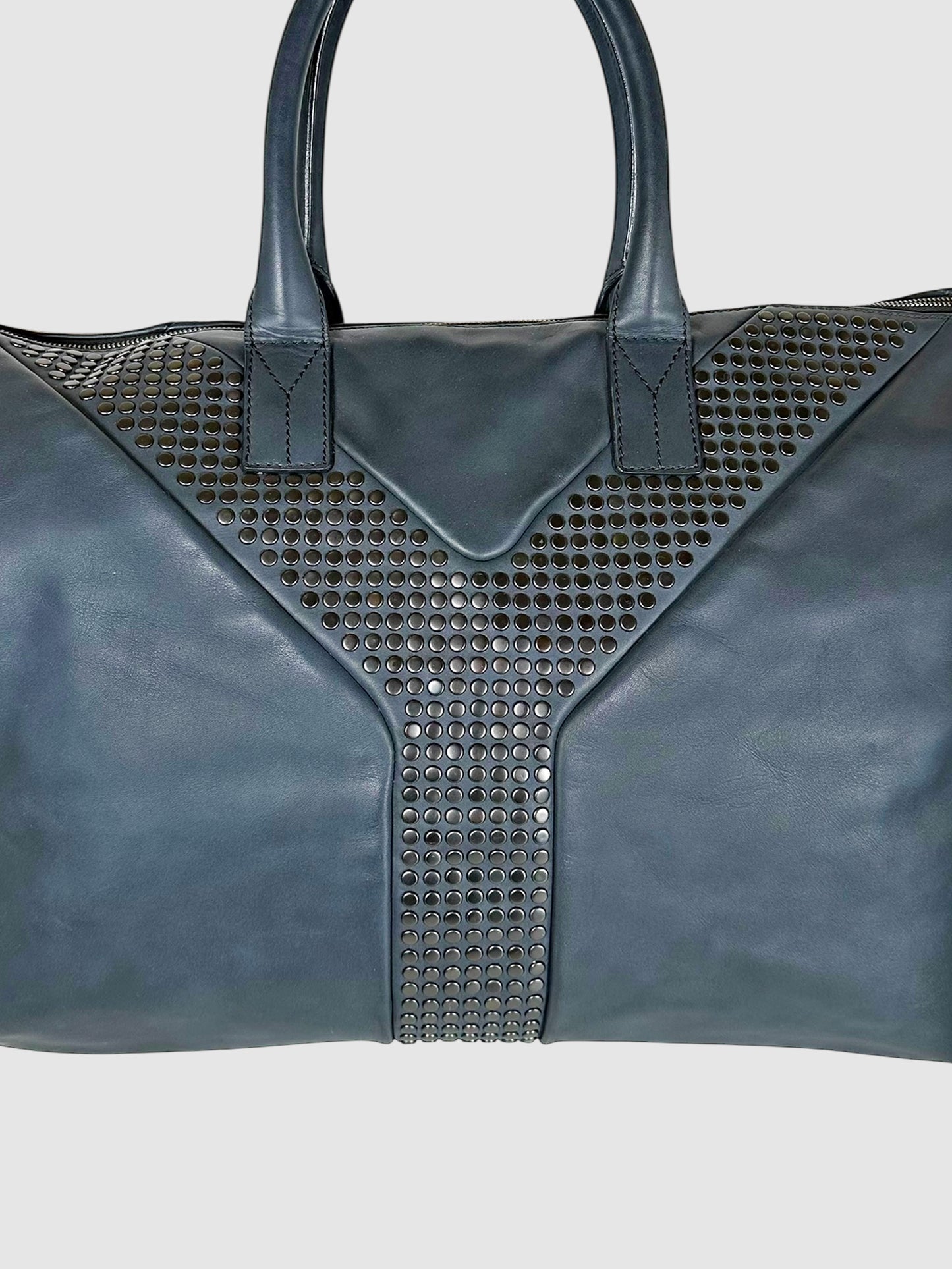 Easy Travel Bag