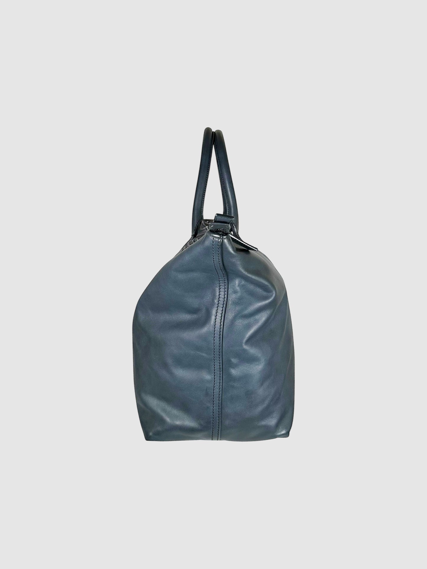 Easy Travel Bag
