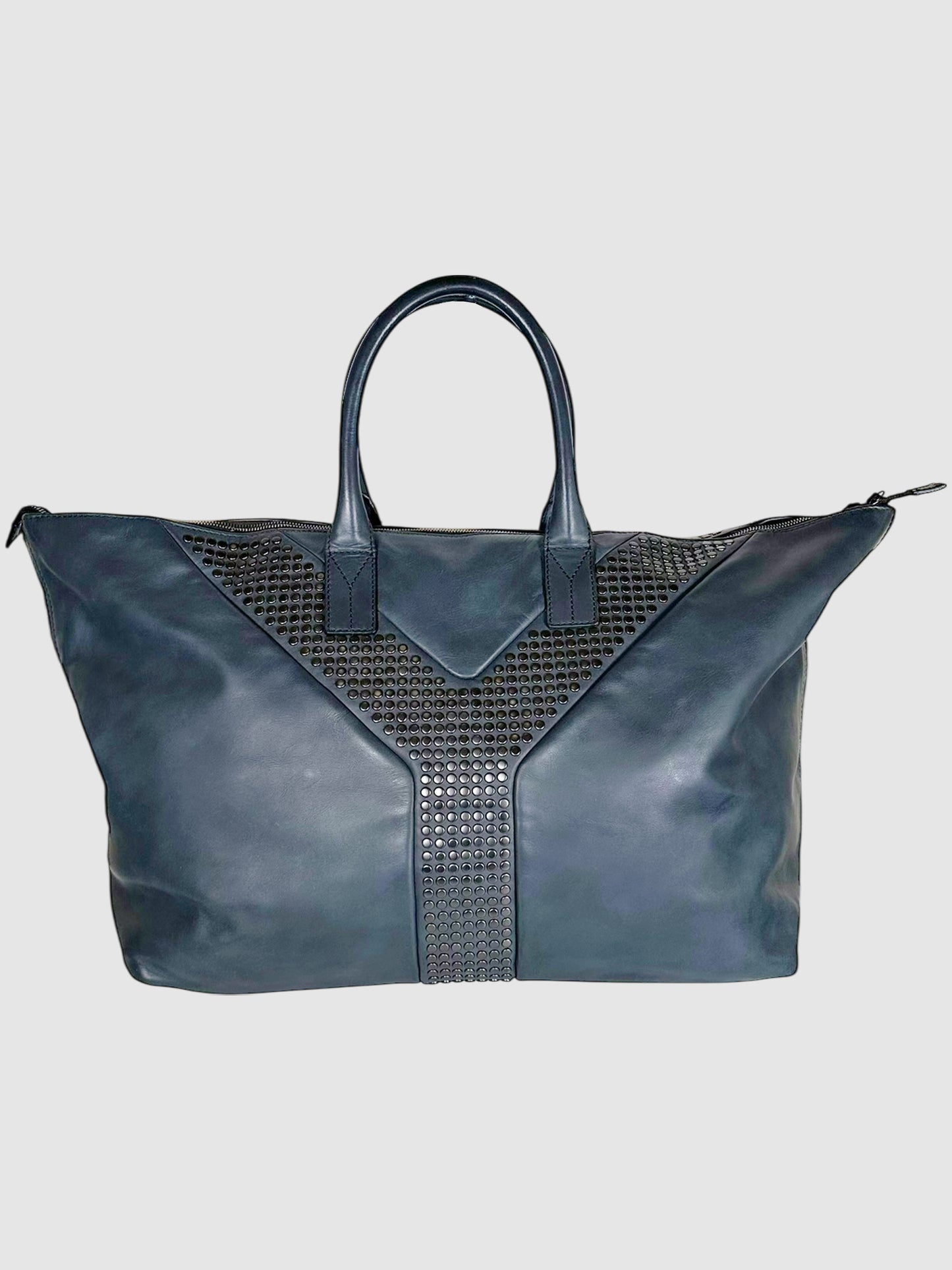 Easy Travel Bag