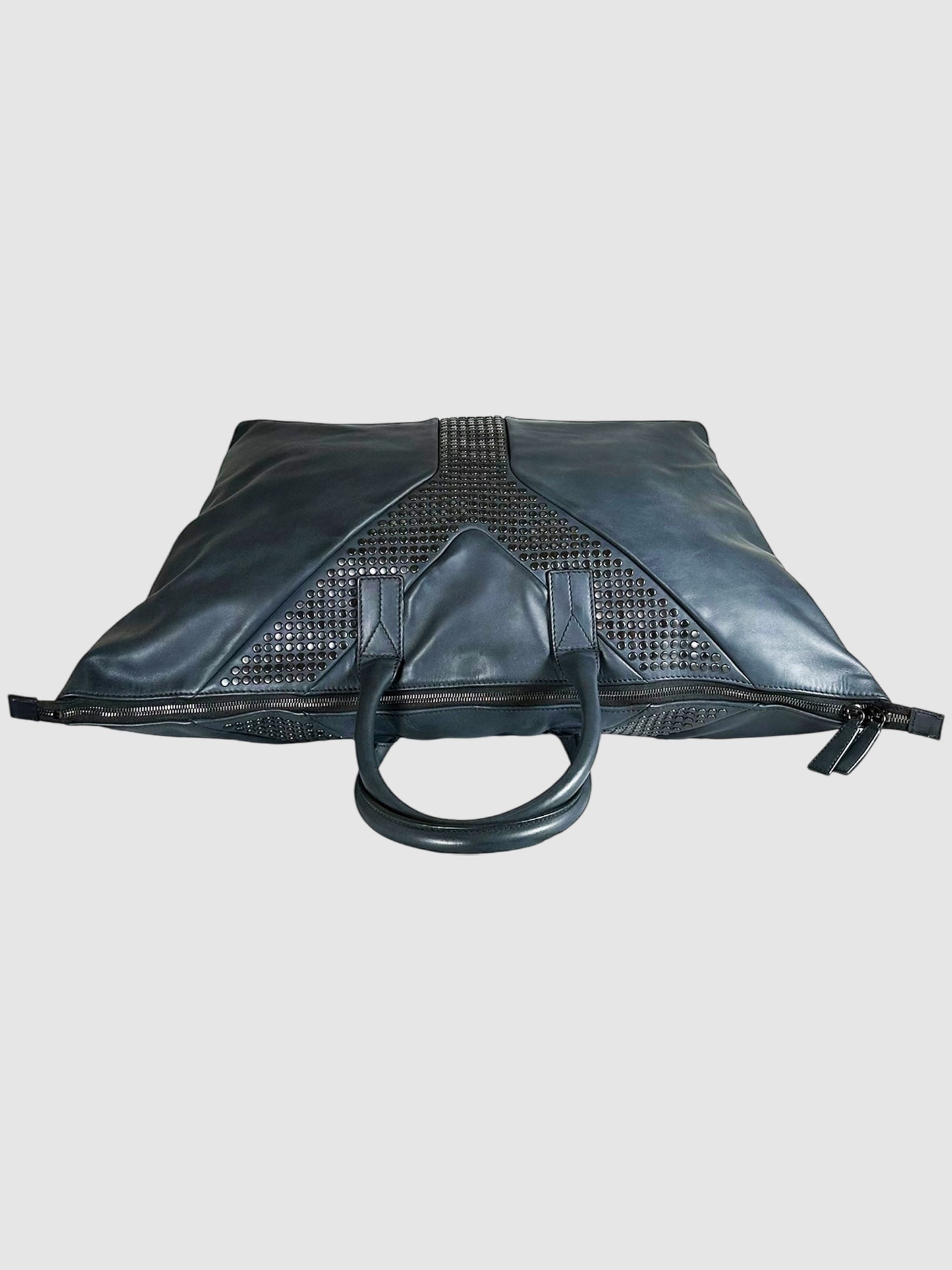Easy Travel Bag