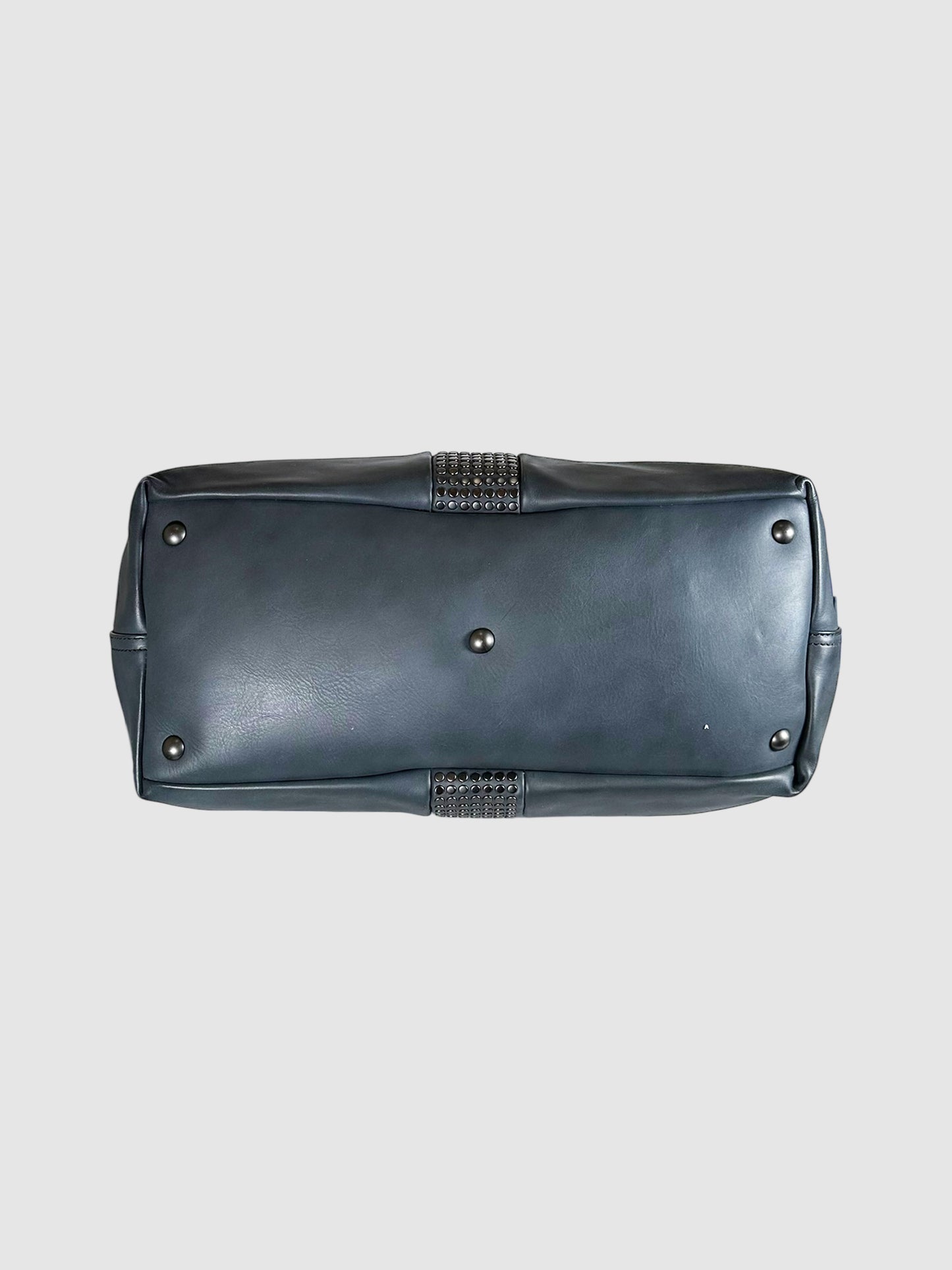 Easy Travel Bag