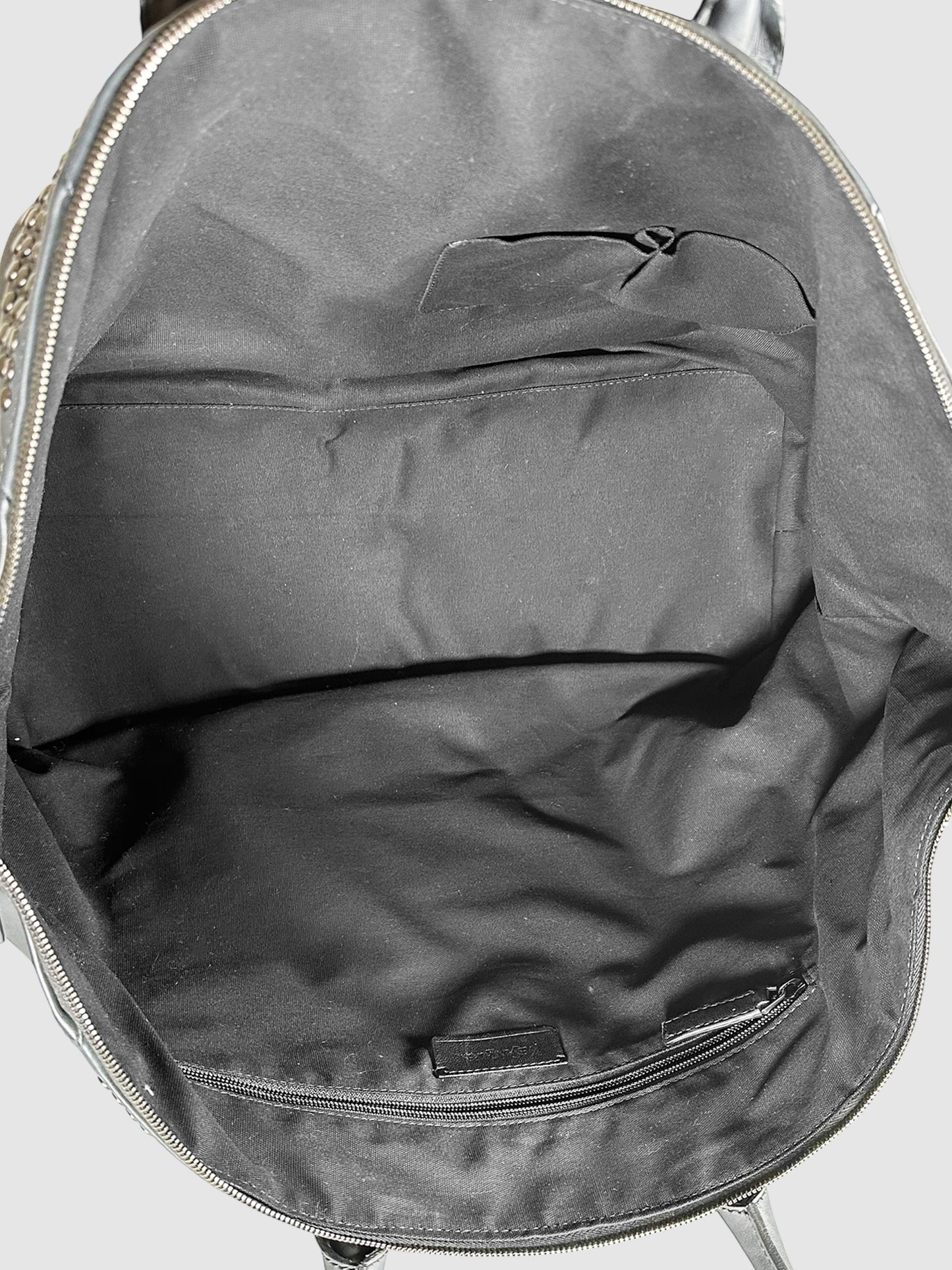 Easy Travel Bag
