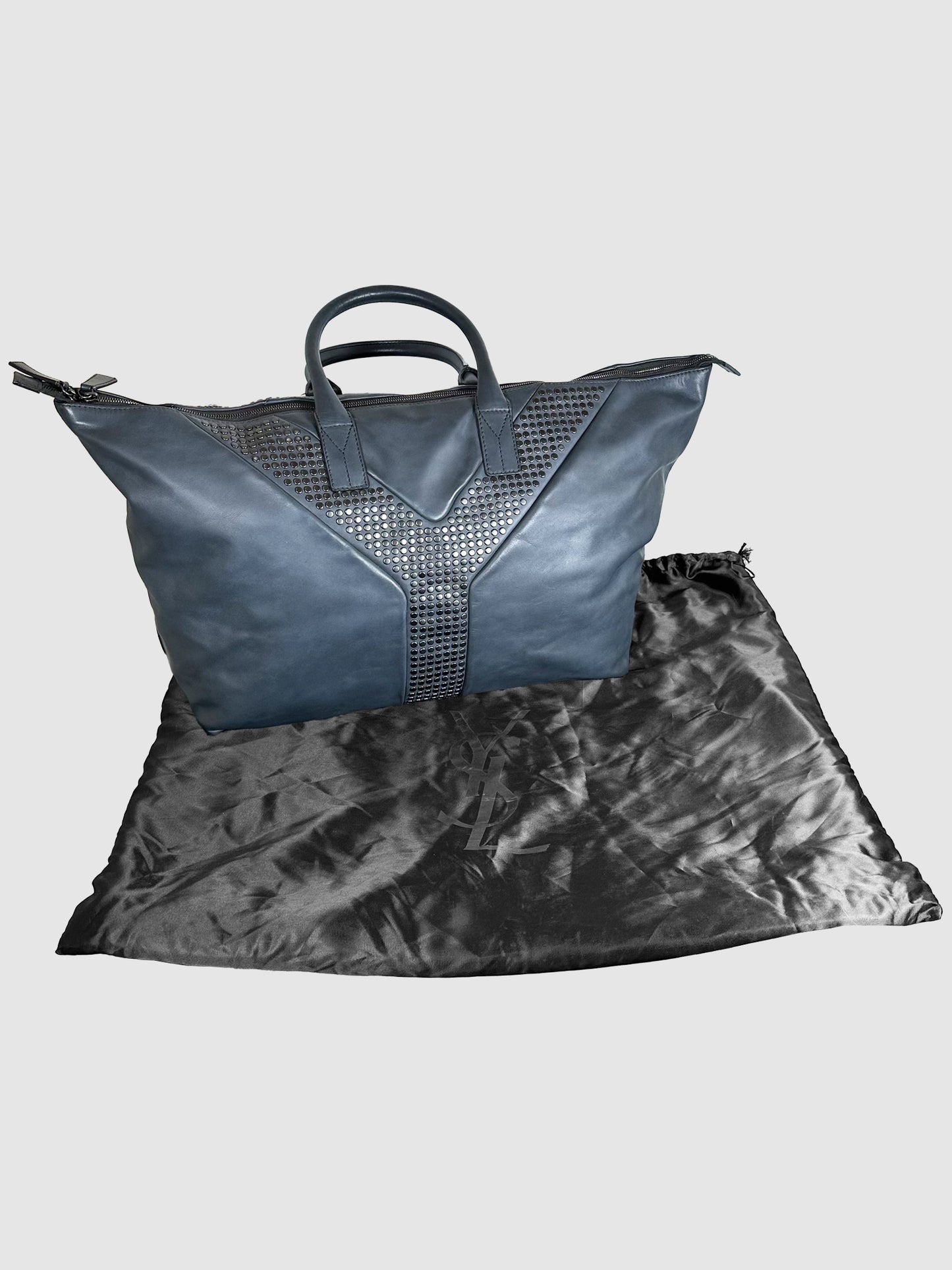 Easy Travel Bag