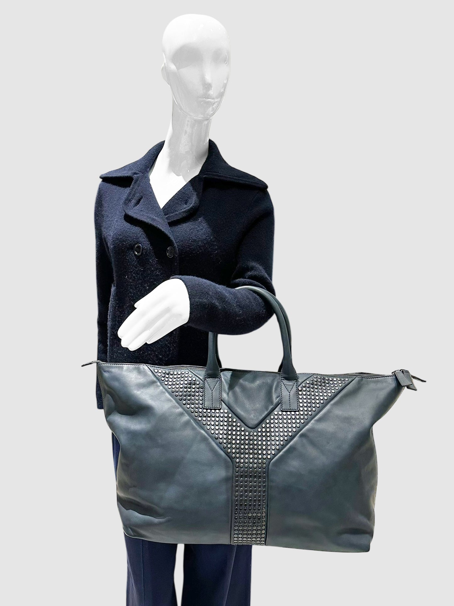 Easy Travel Bag