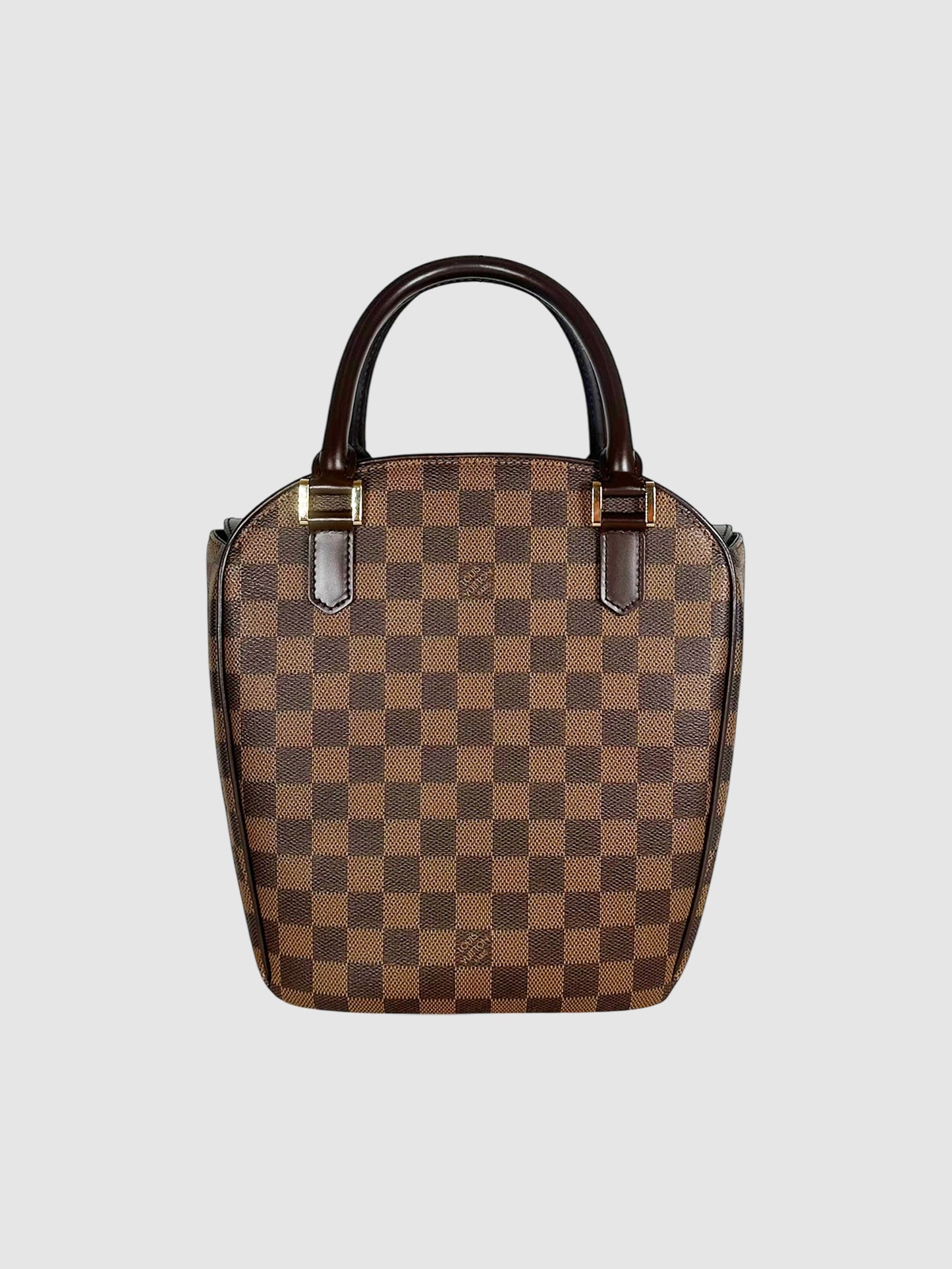 Sarria Deau Bag