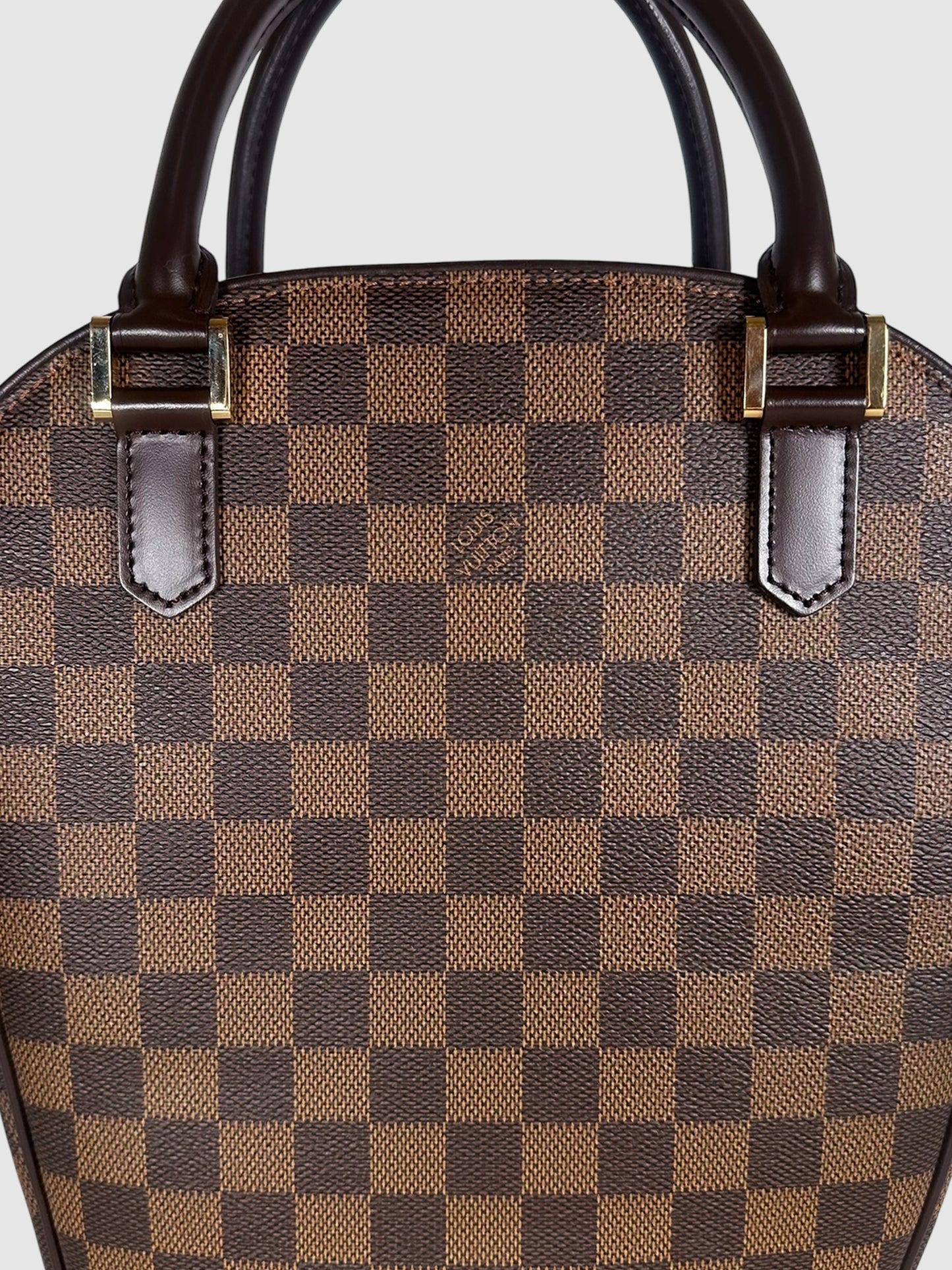 Sarria Deau Bag