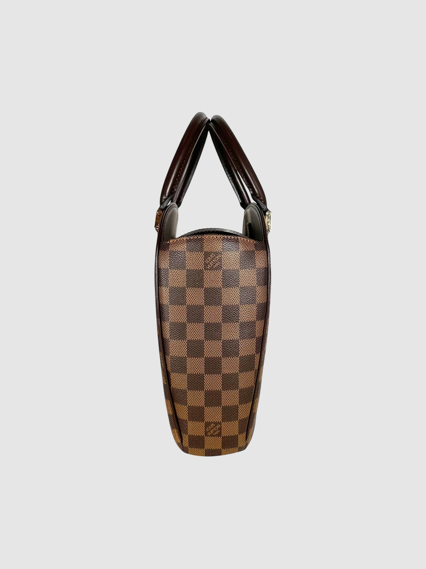 Sarria Deau Bag