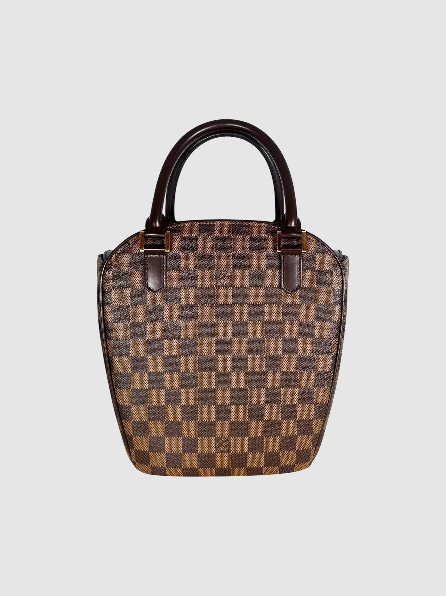 Sarria Deau Bag