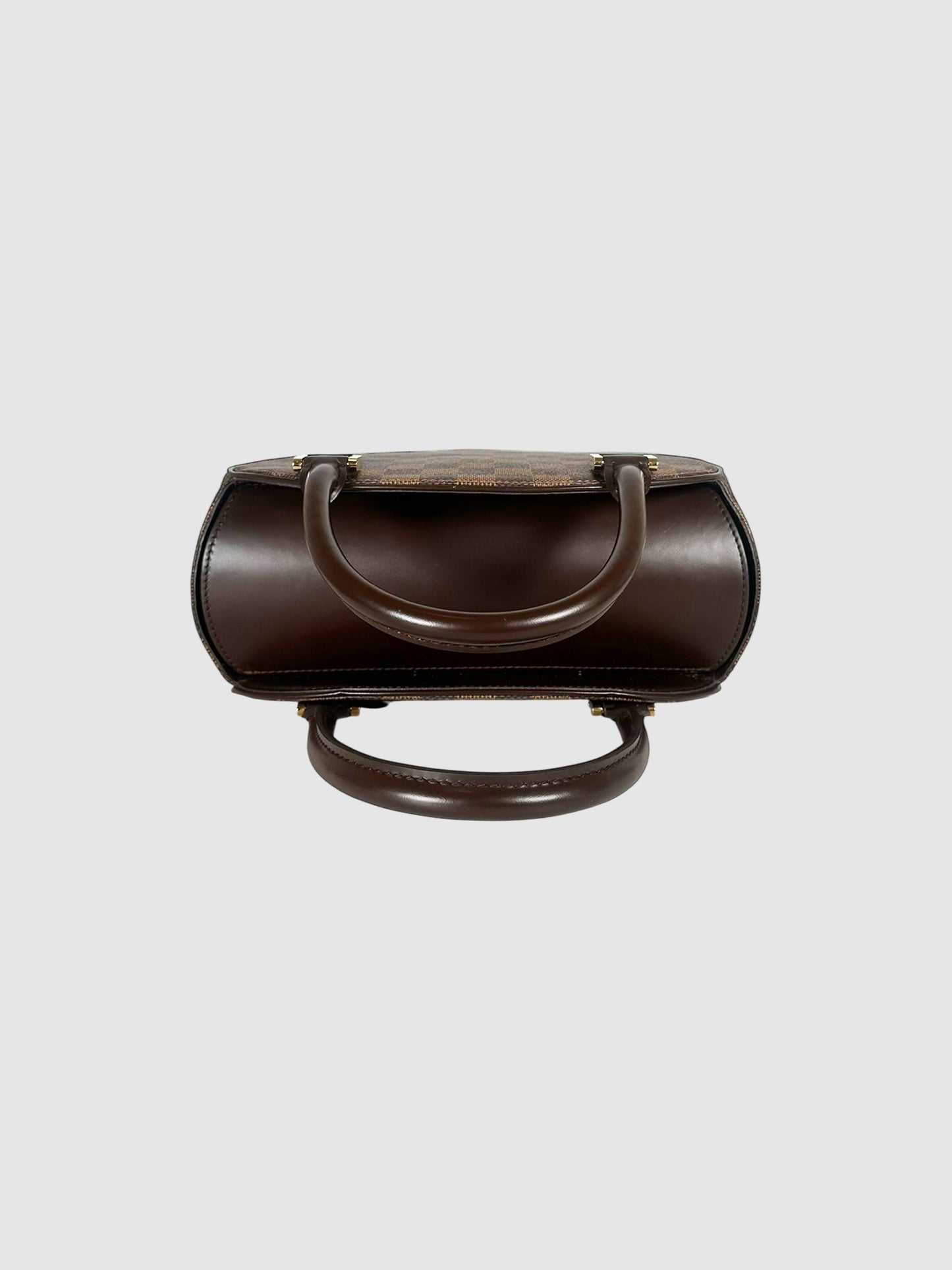 Sarria Deau Bag