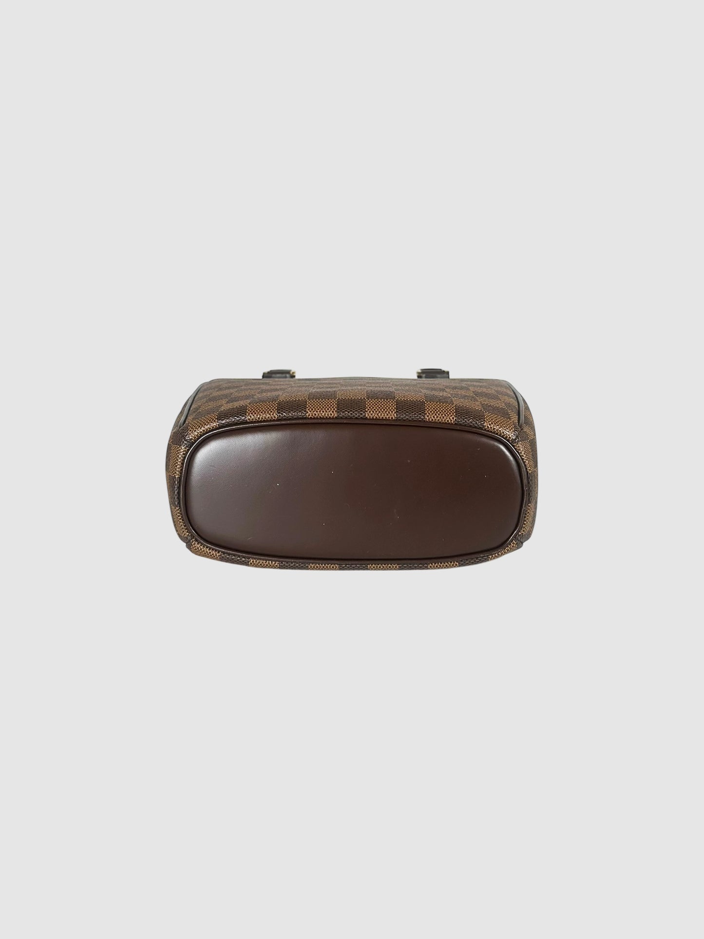 Sarria Deau Bag