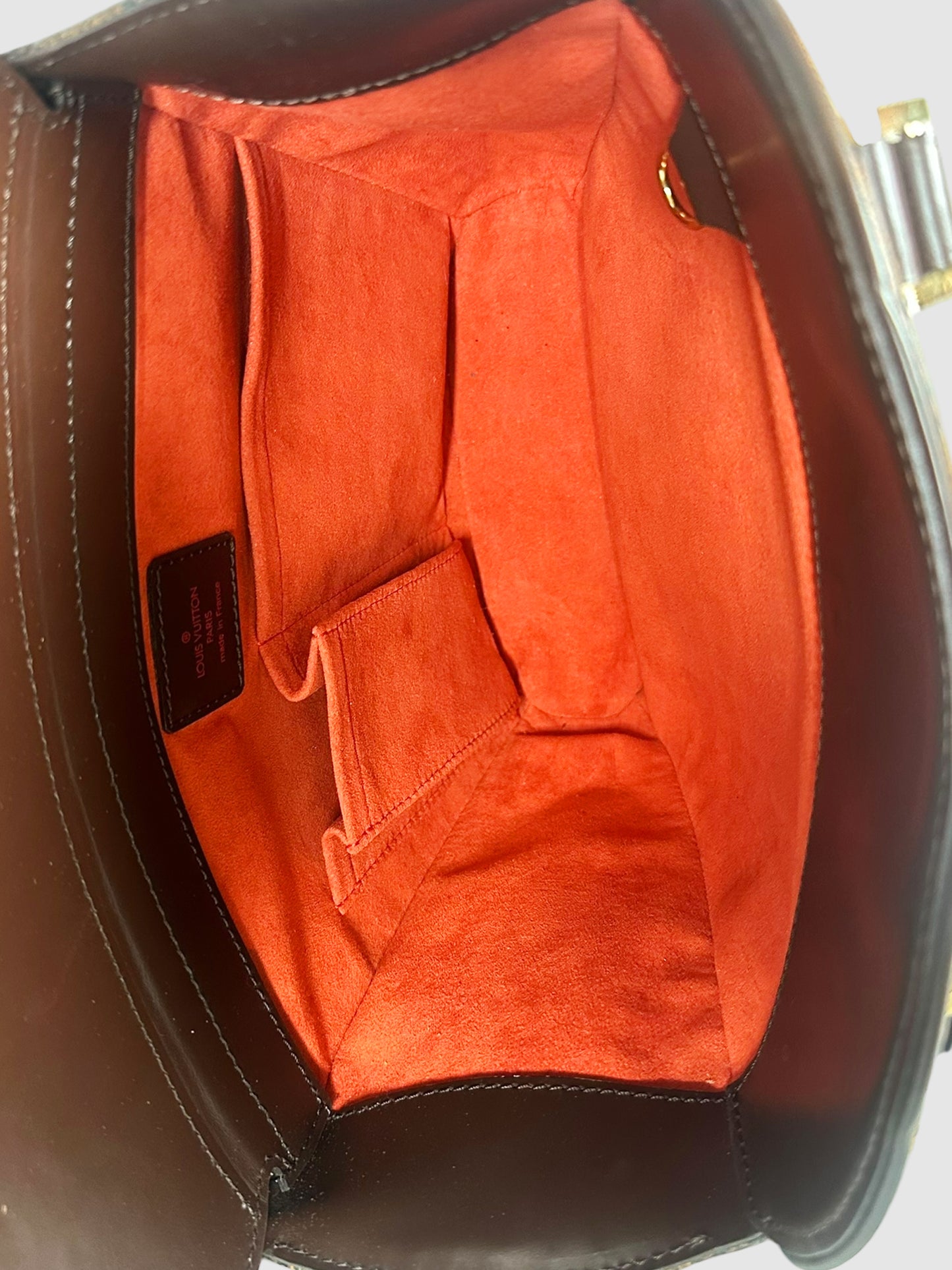Sarria Deau Bag
