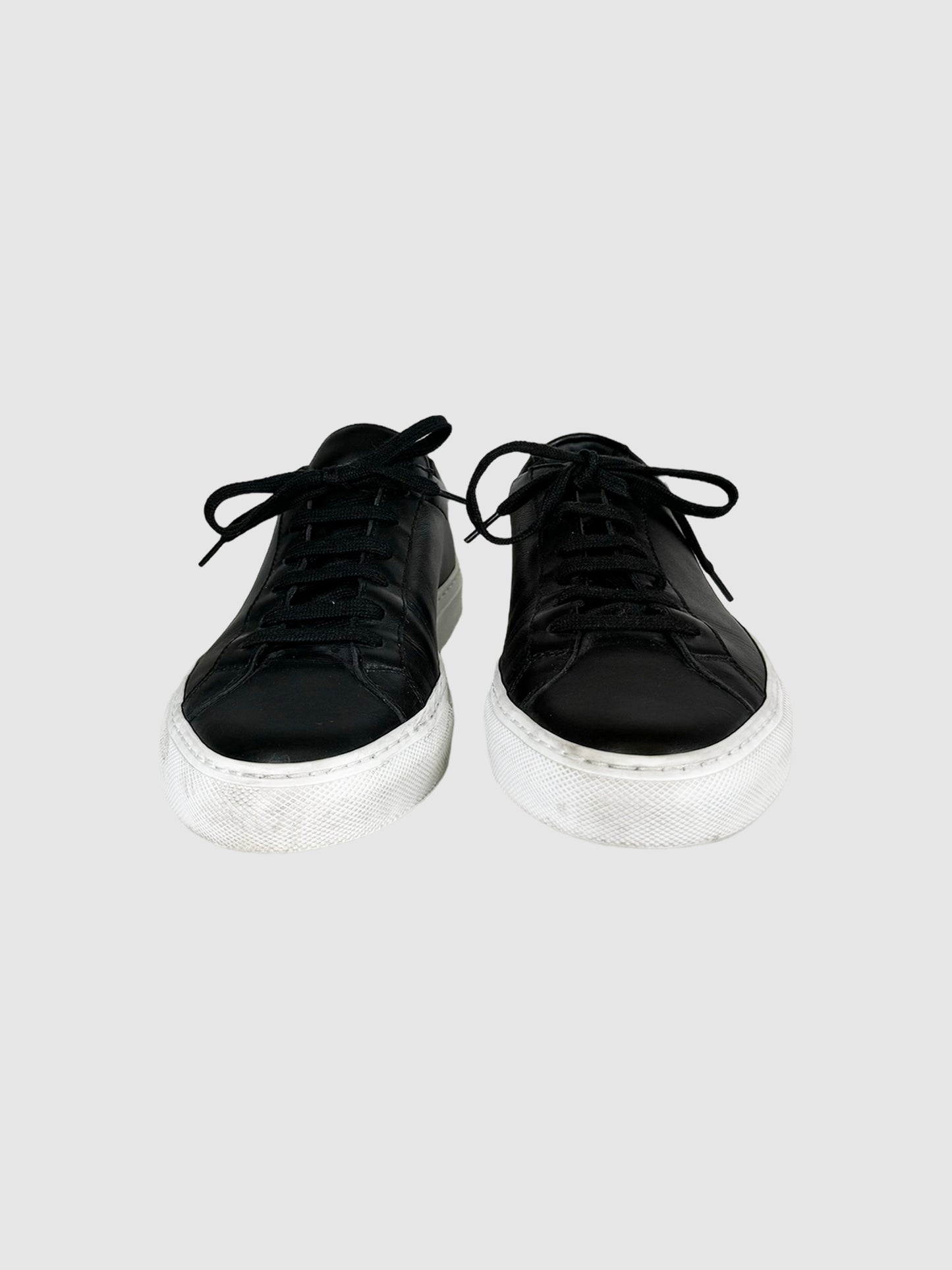 Original Achilles Sneakers - Size 38