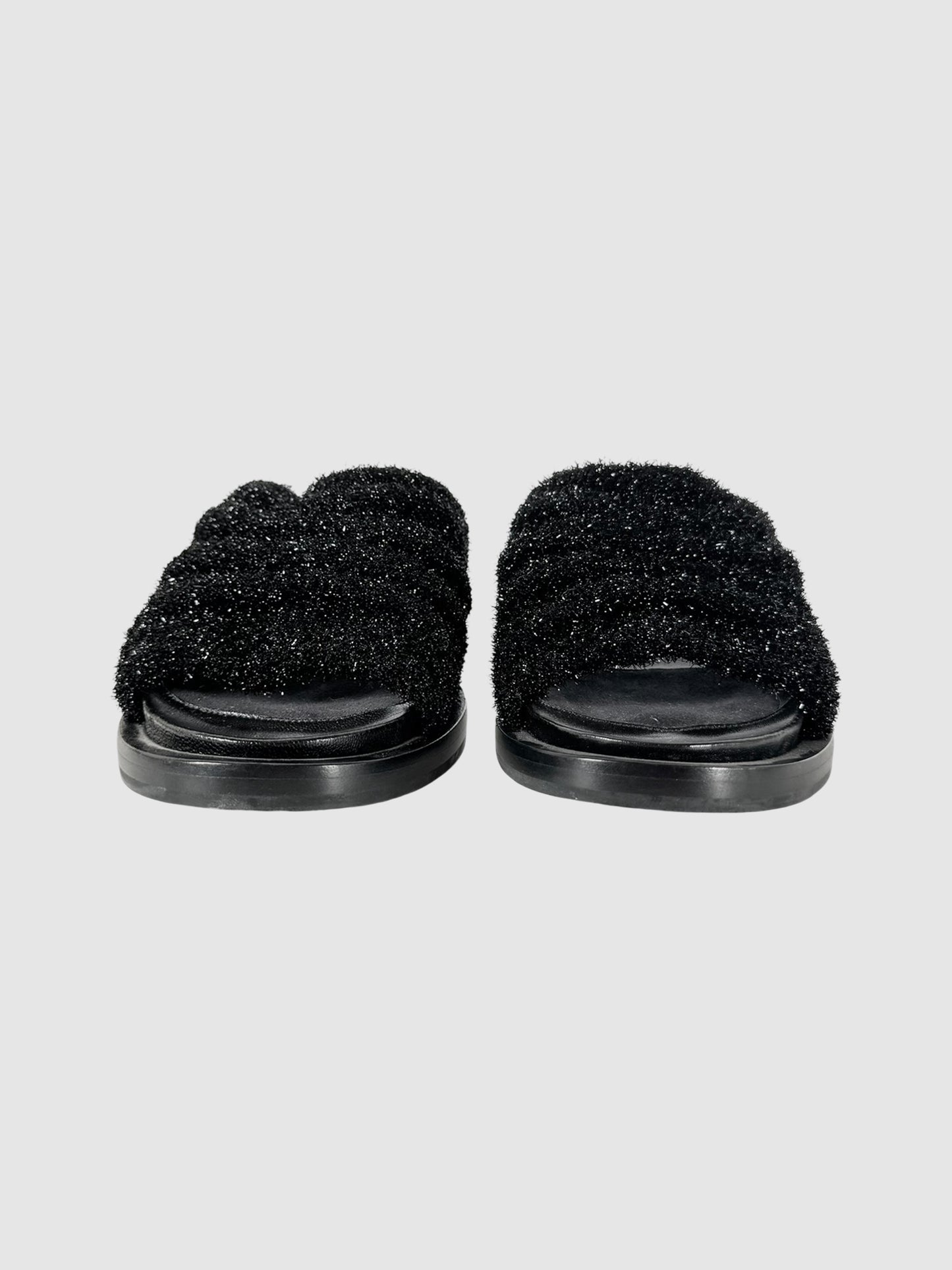 Casati Pearl Slides