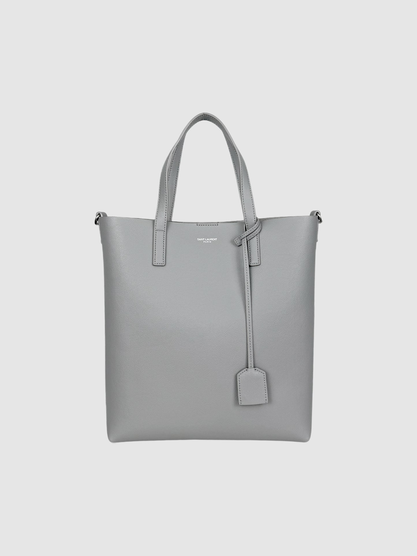 Toy Shopping Tote