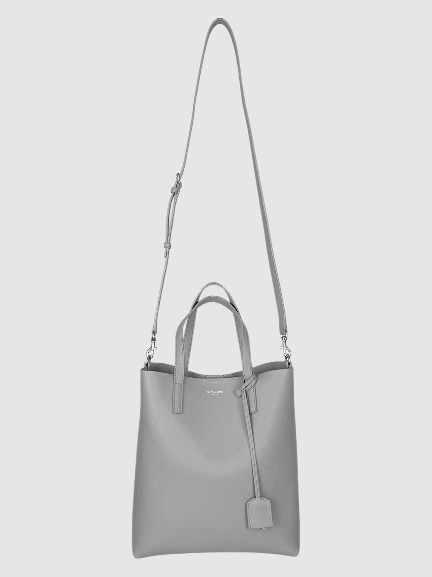 Toy Shopping Tote