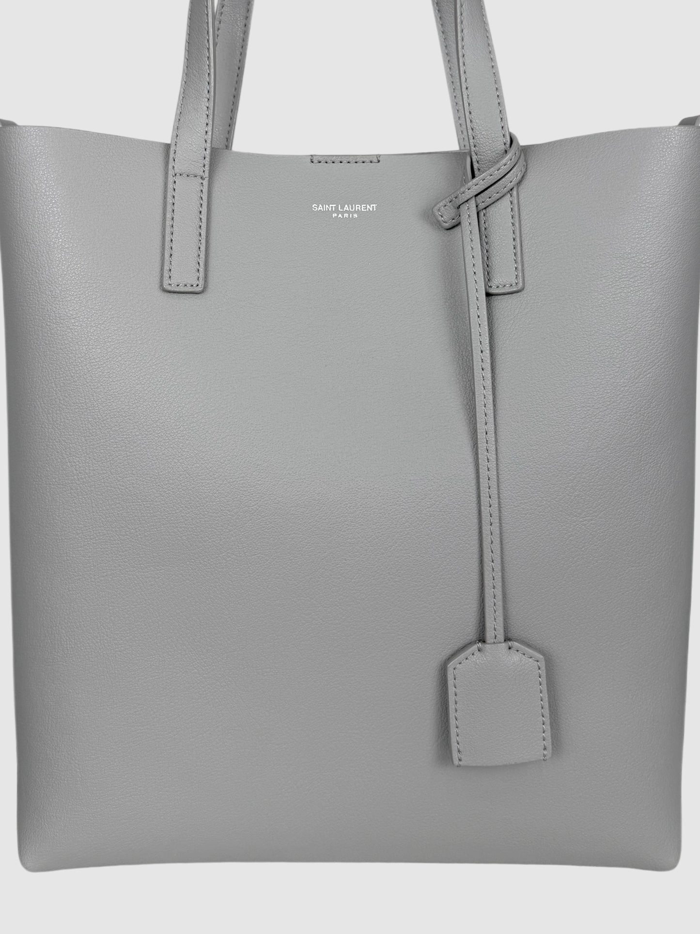 Toy Shopping Tote