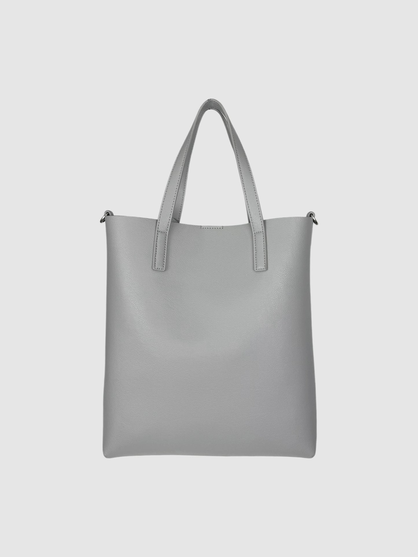 Toy Shopping Tote
