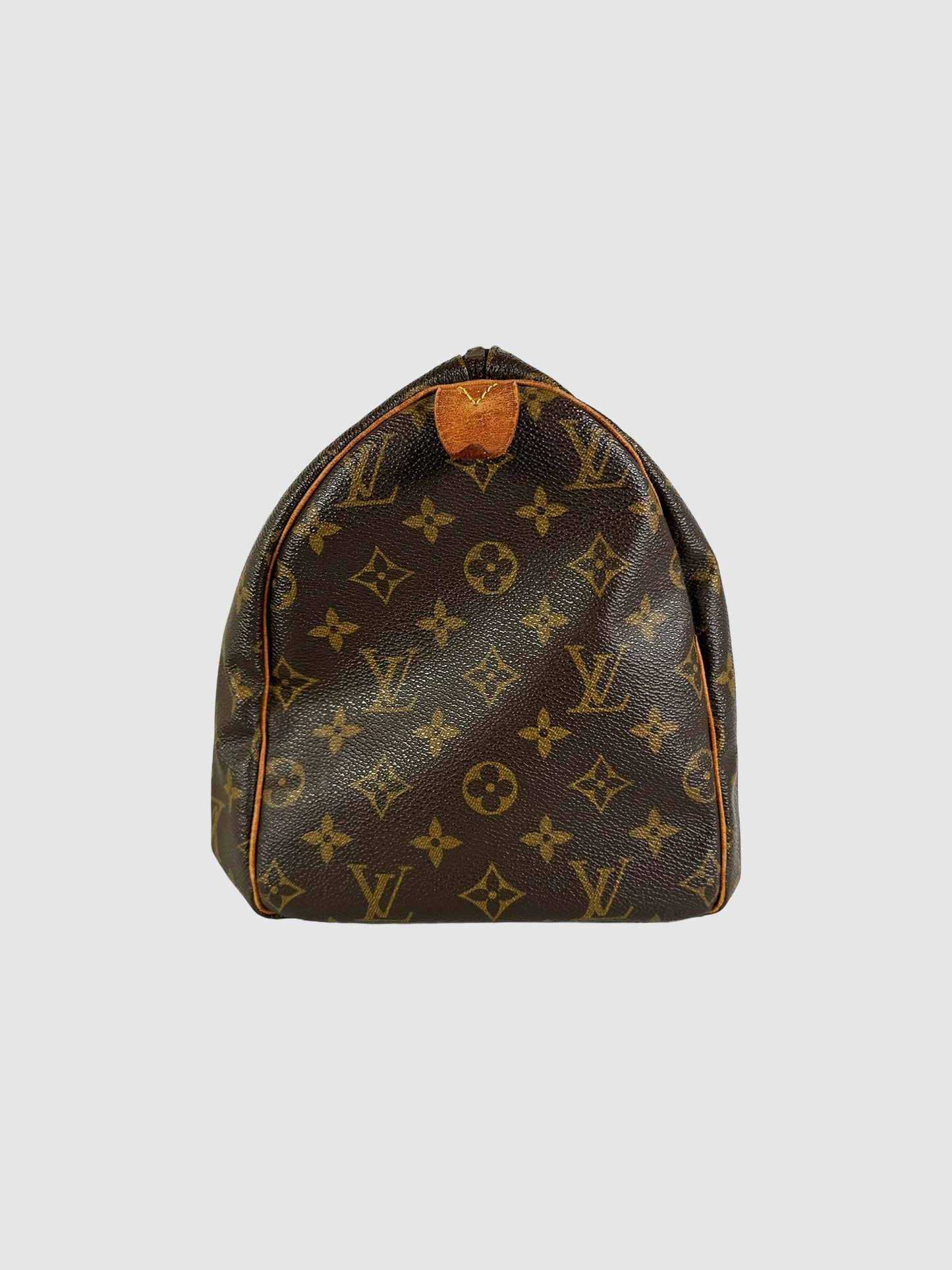 Speedy 30 Monogram