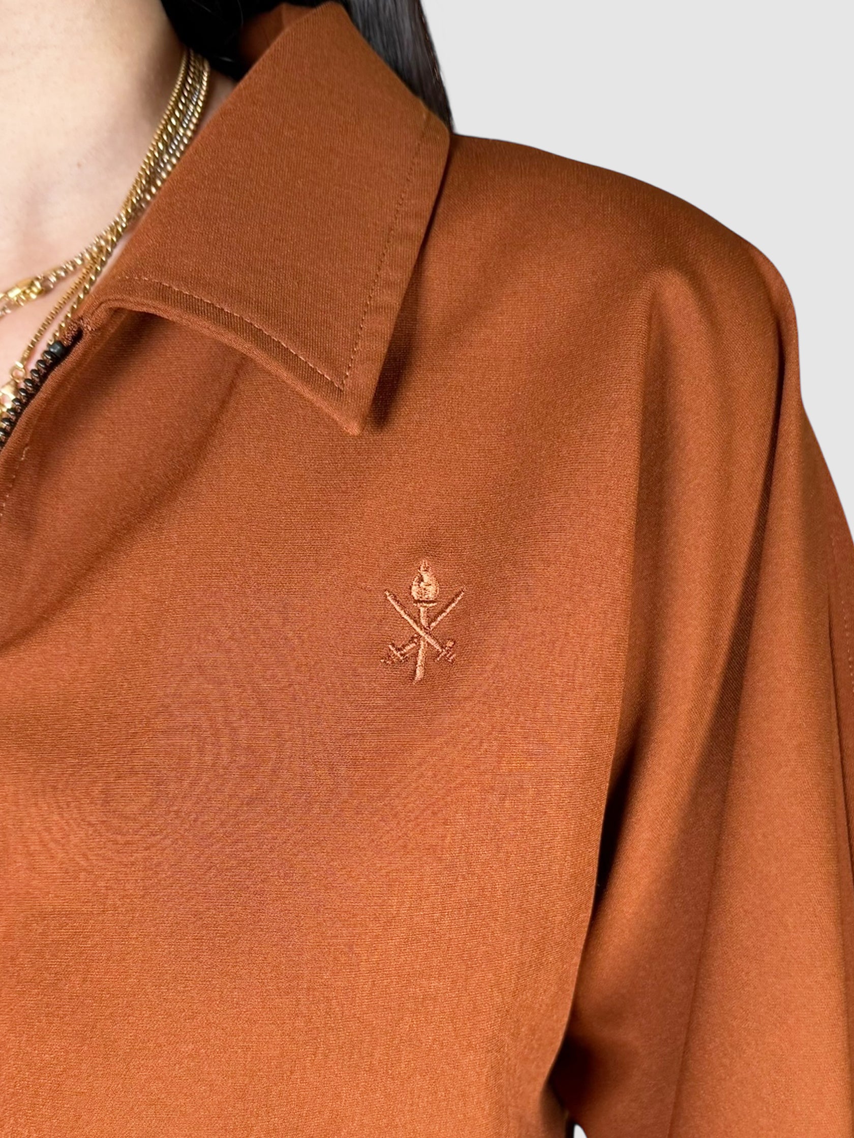 Tracksuit 2-Piece Set