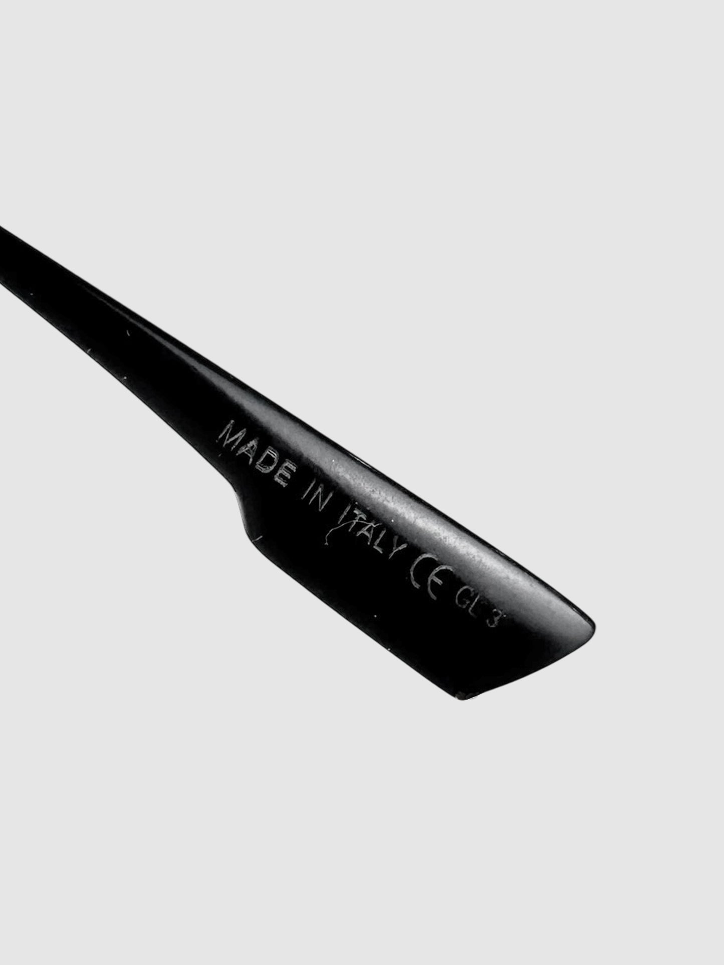 30Montaigne SU Square Sunglasses