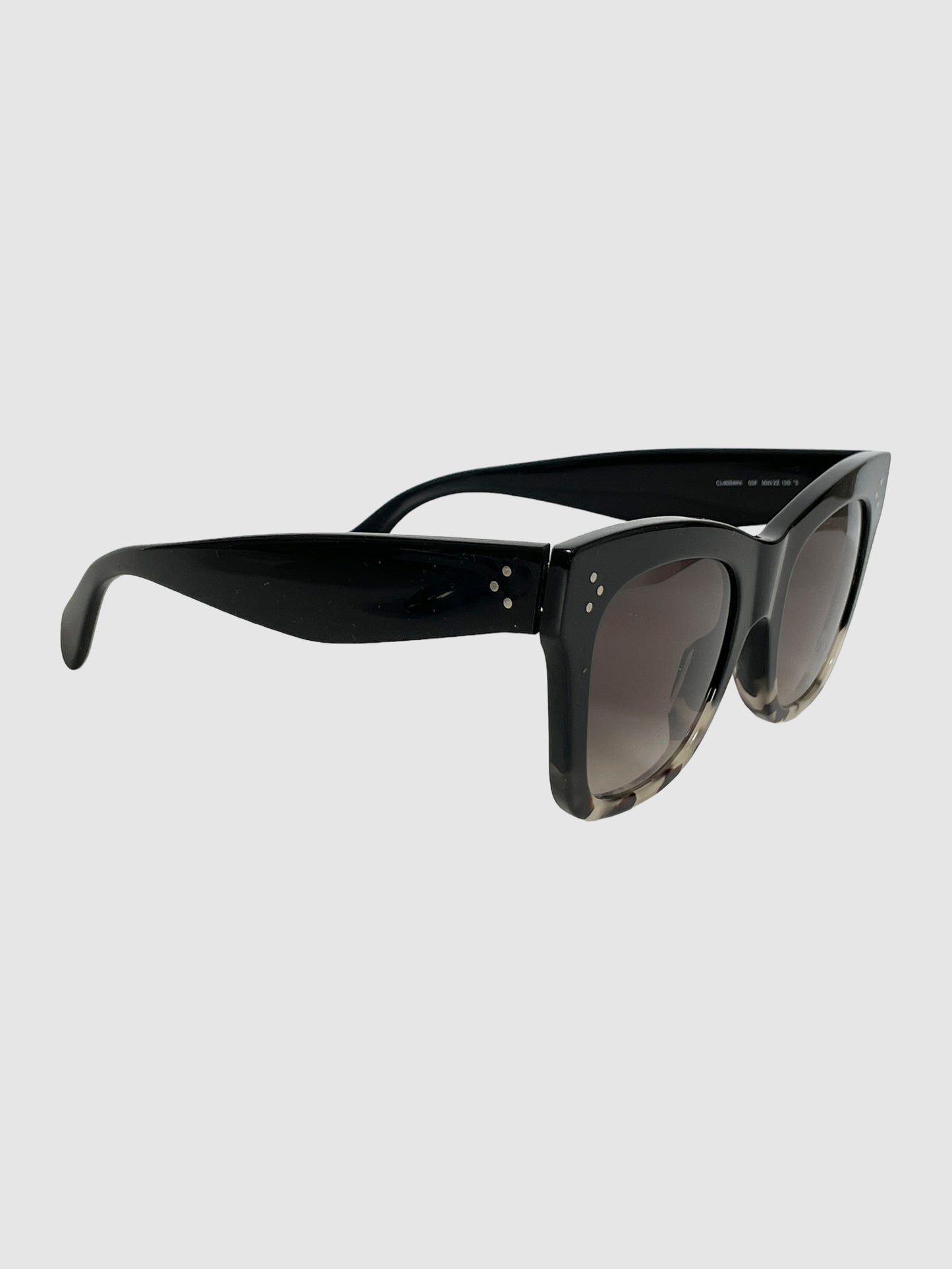 Catherine Sunglasses