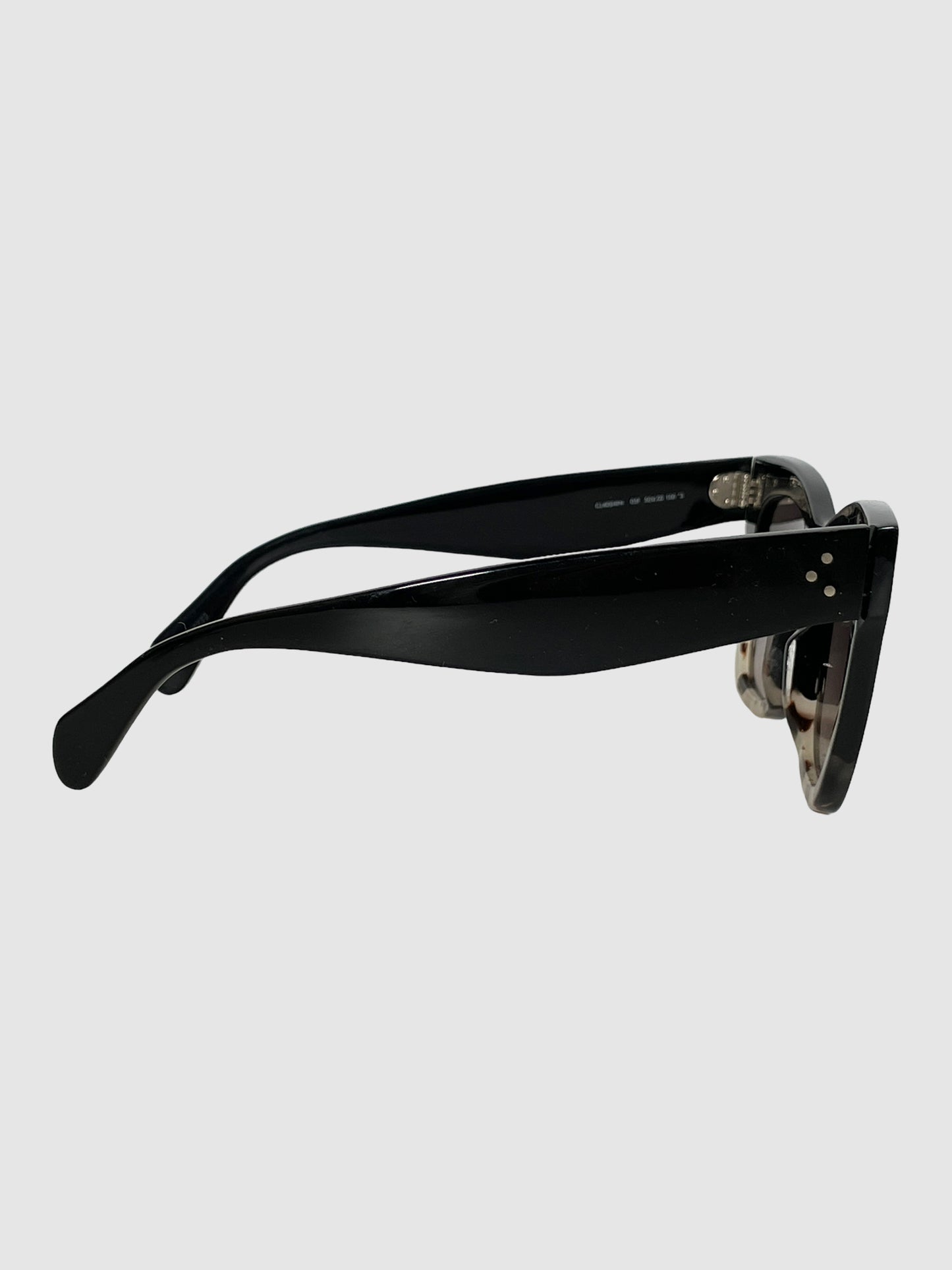 Catherine Sunglasses