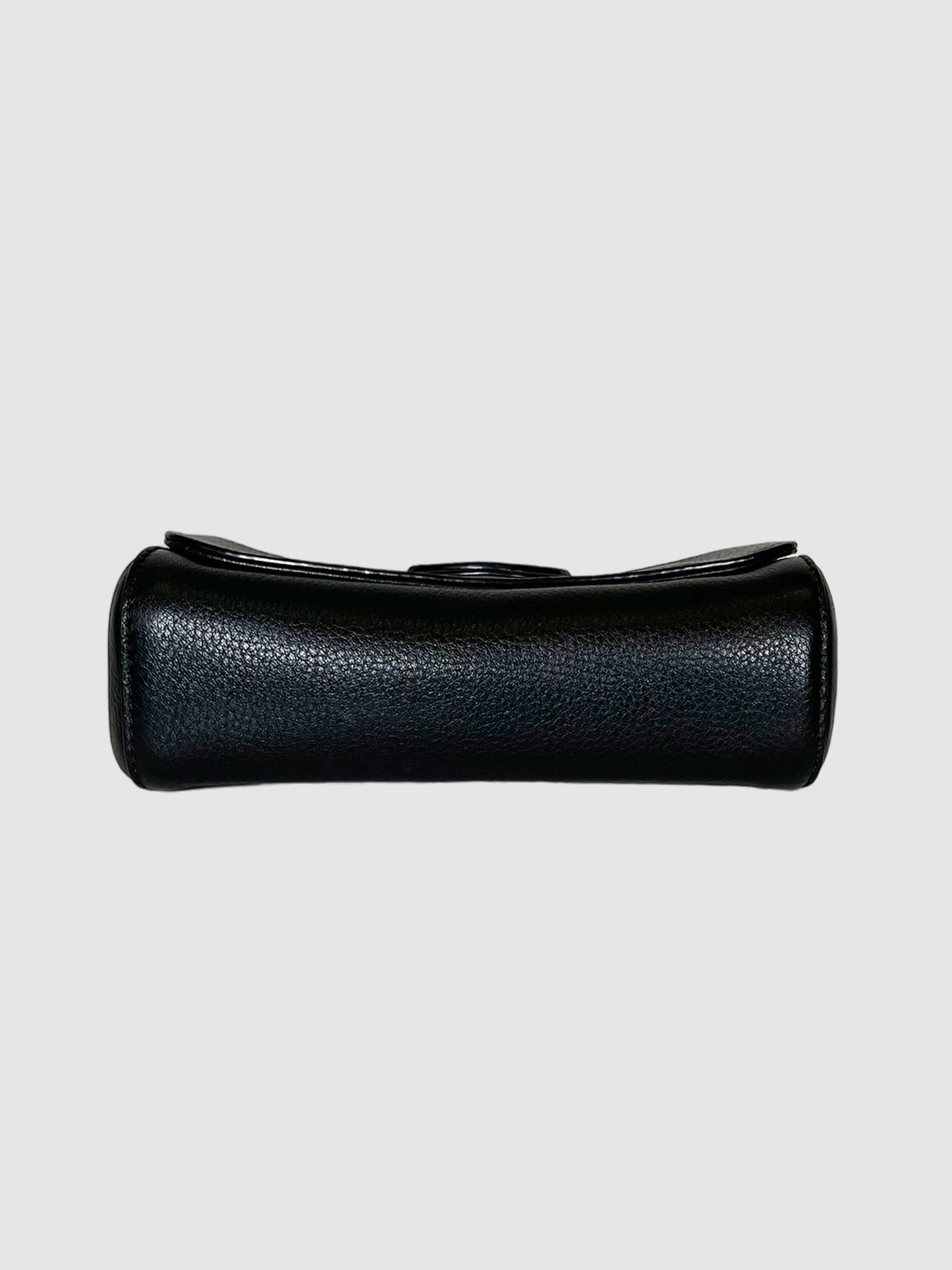 Tory Burch Mini Crossbody Bag