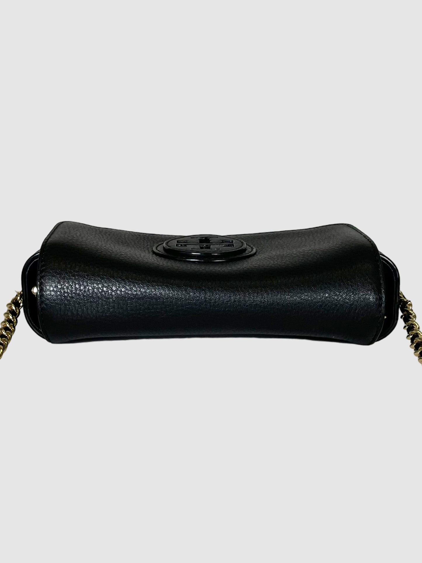 Tory Burch Mini Crossbody Bag