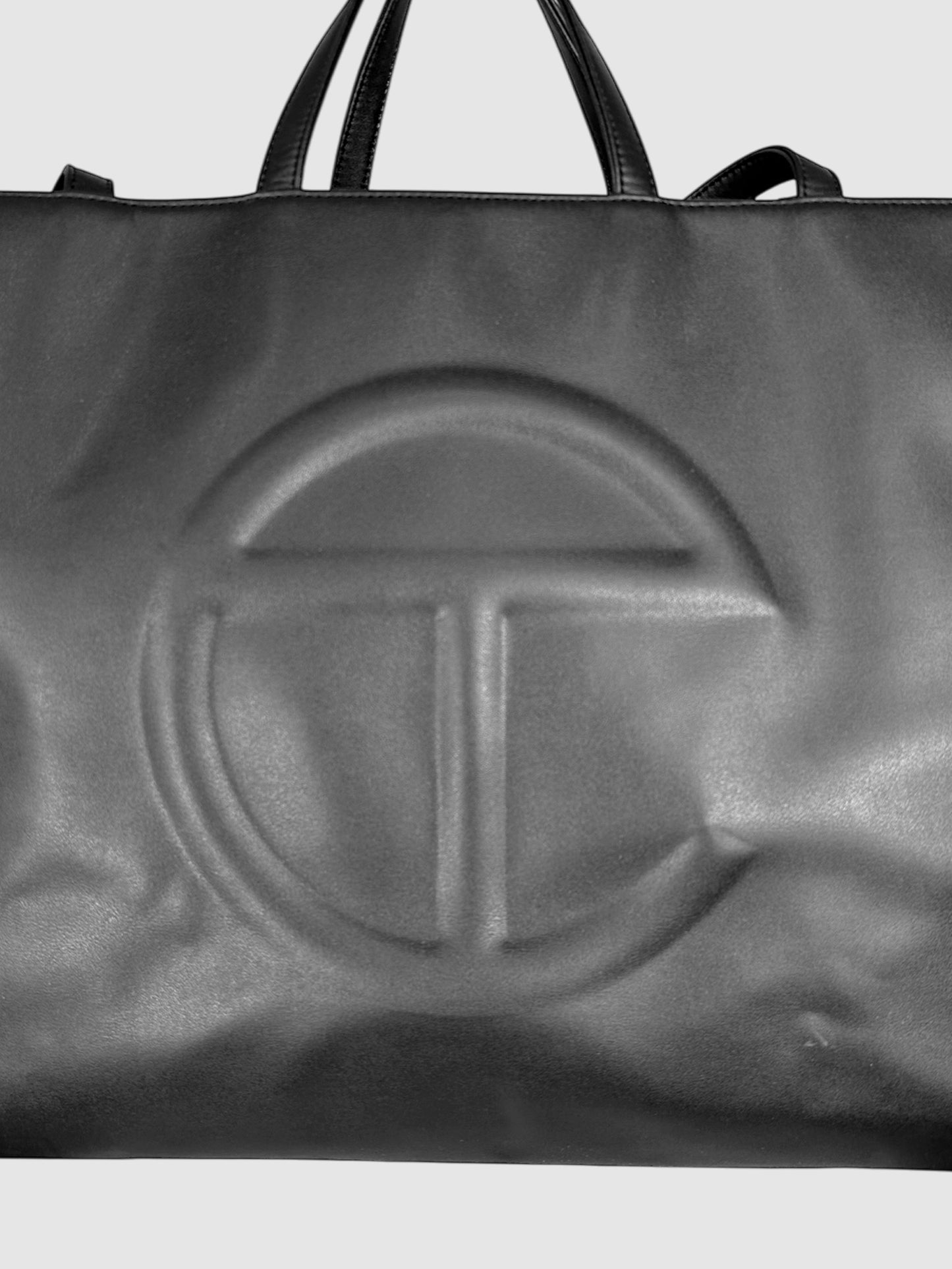 Large Tote Bag