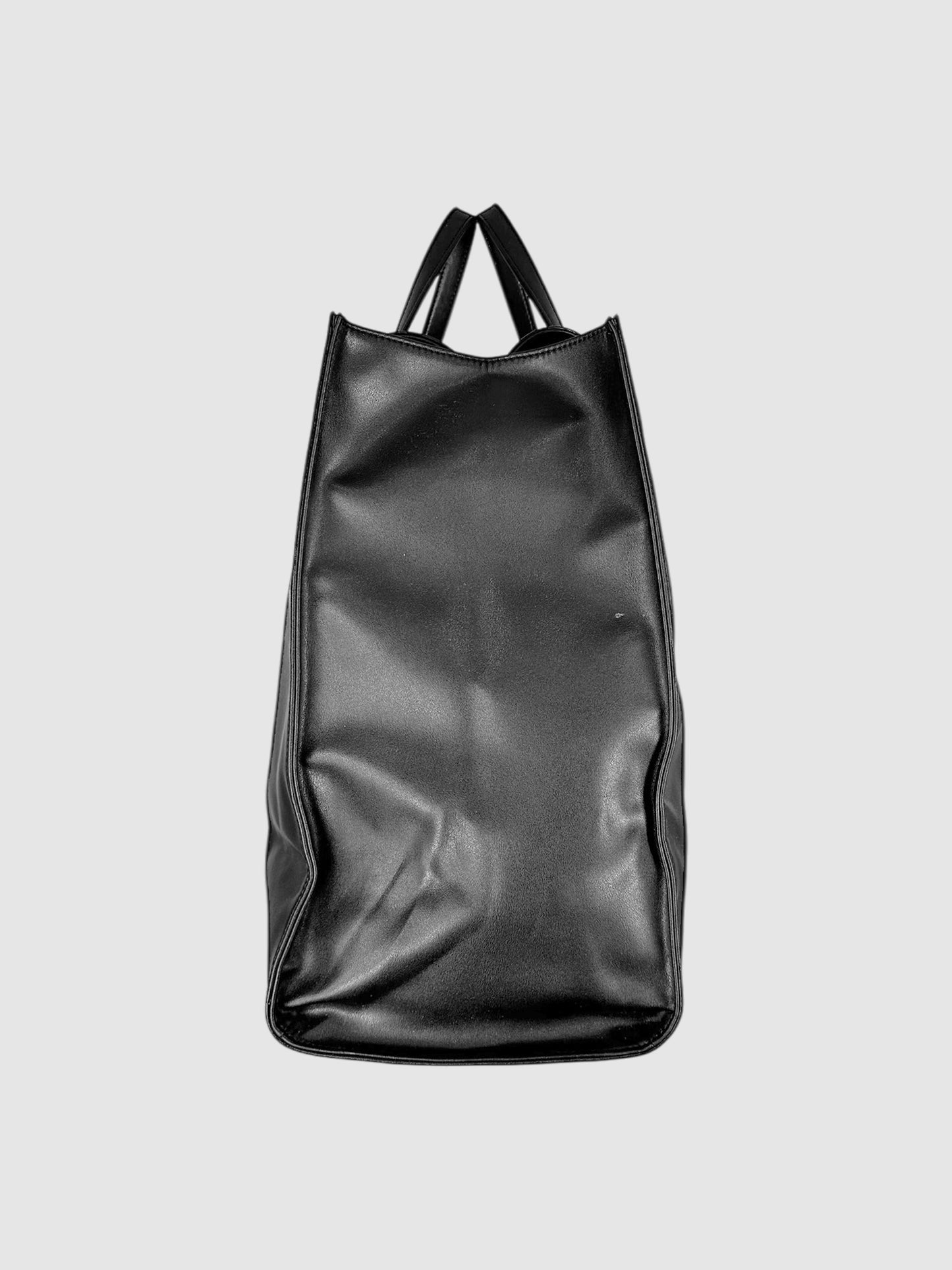 Large Tote Bag