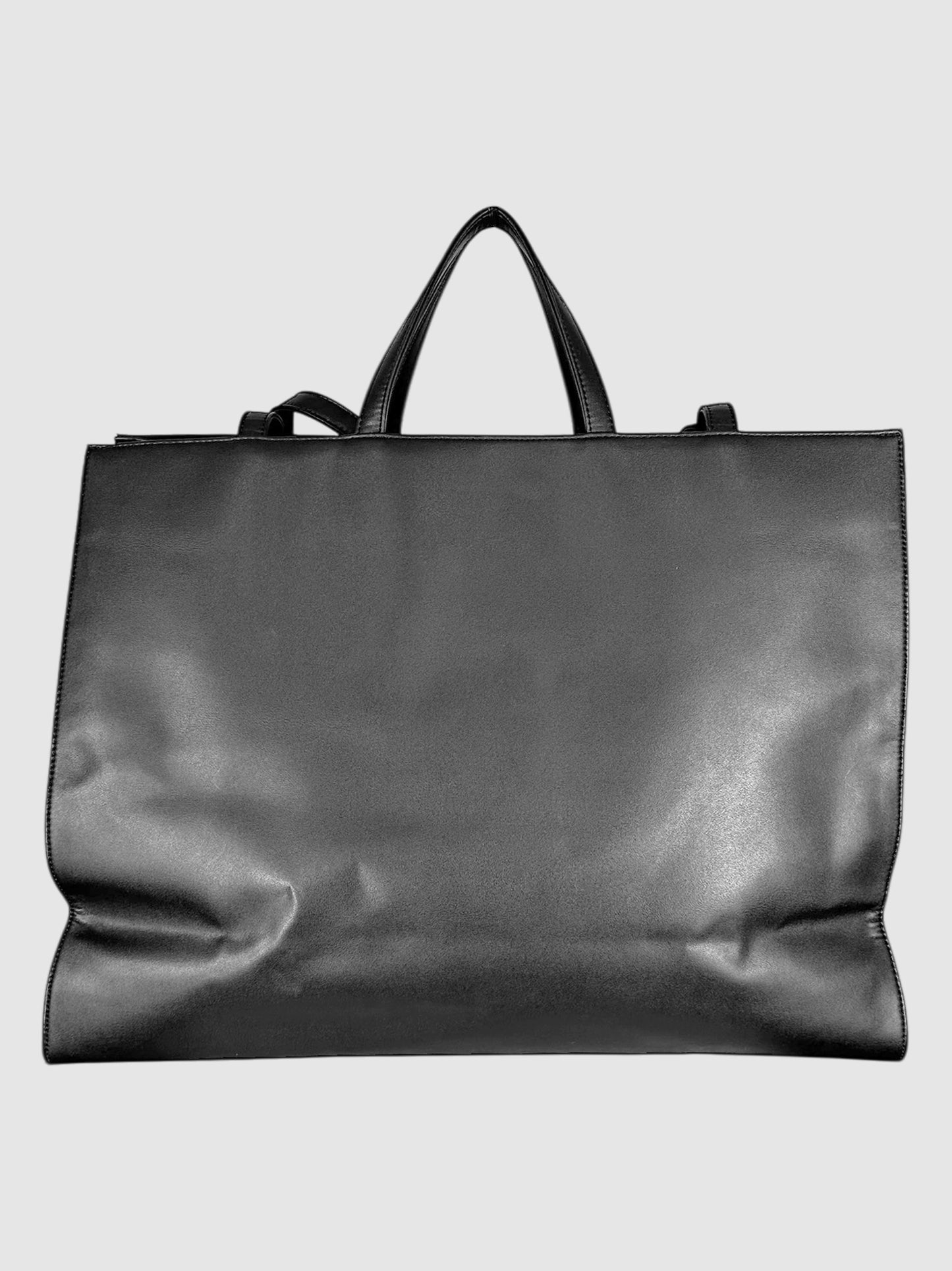 Large Tote Bag