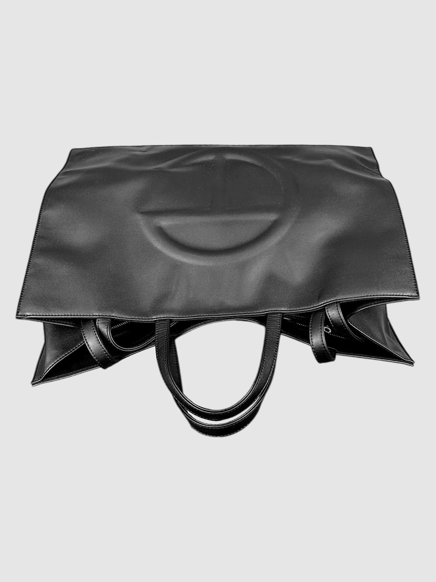 Large Tote Bag