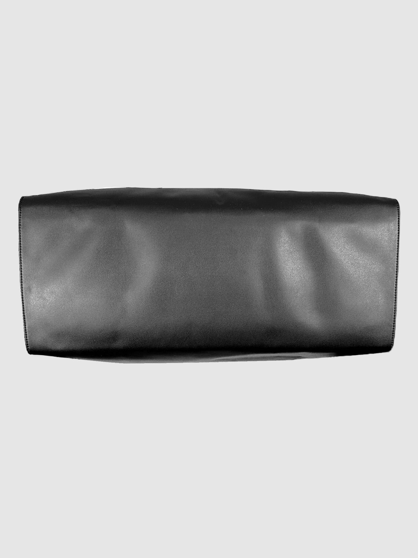 Large Tote Bag