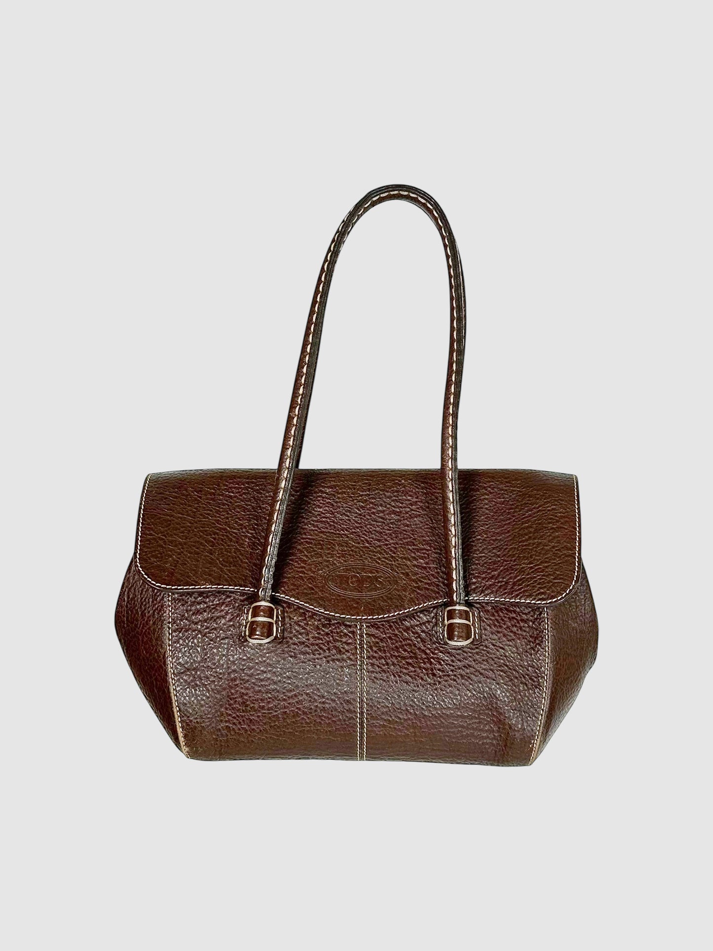 Corniche Wave Bag