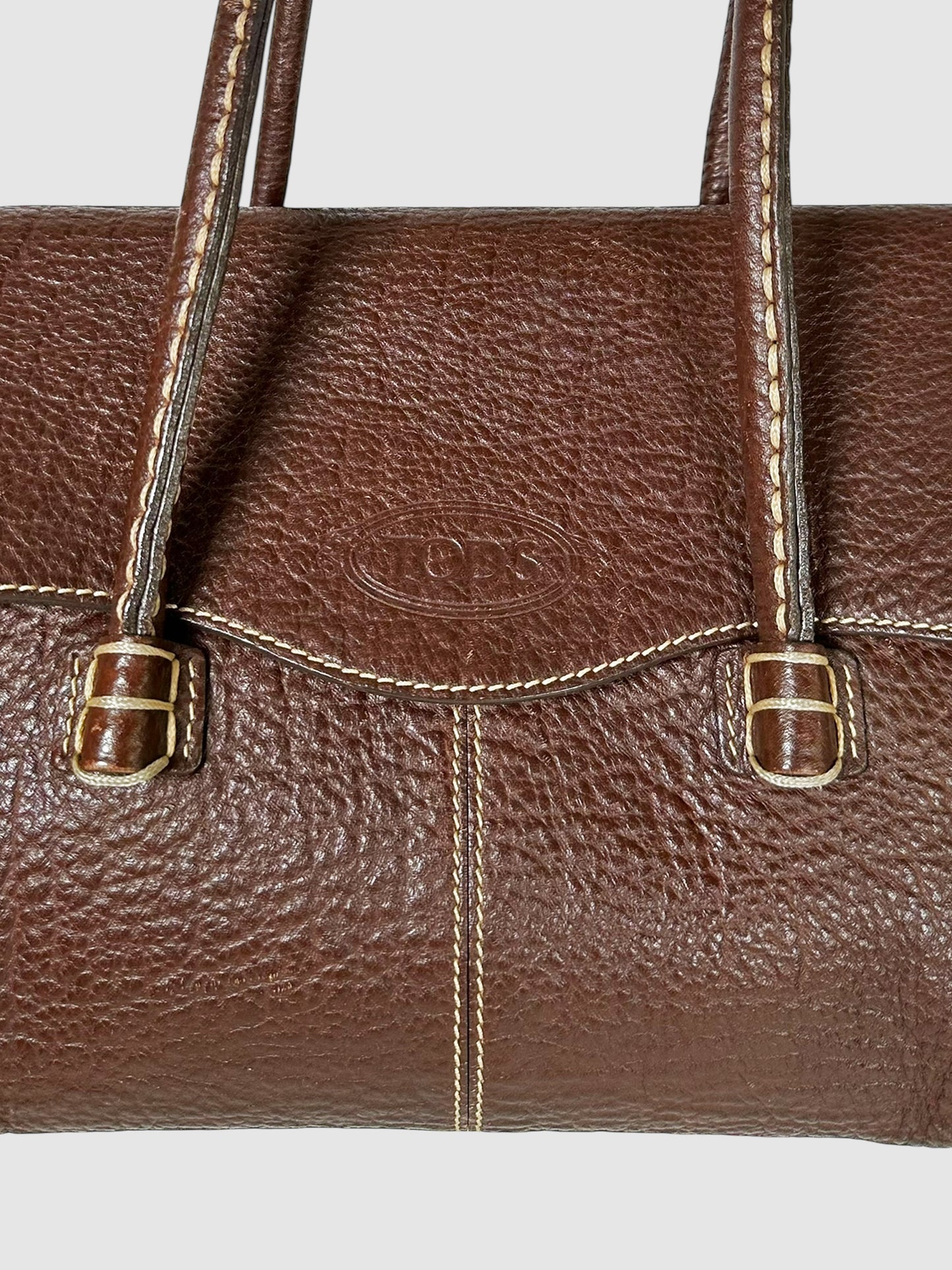 Corniche Wave Bag