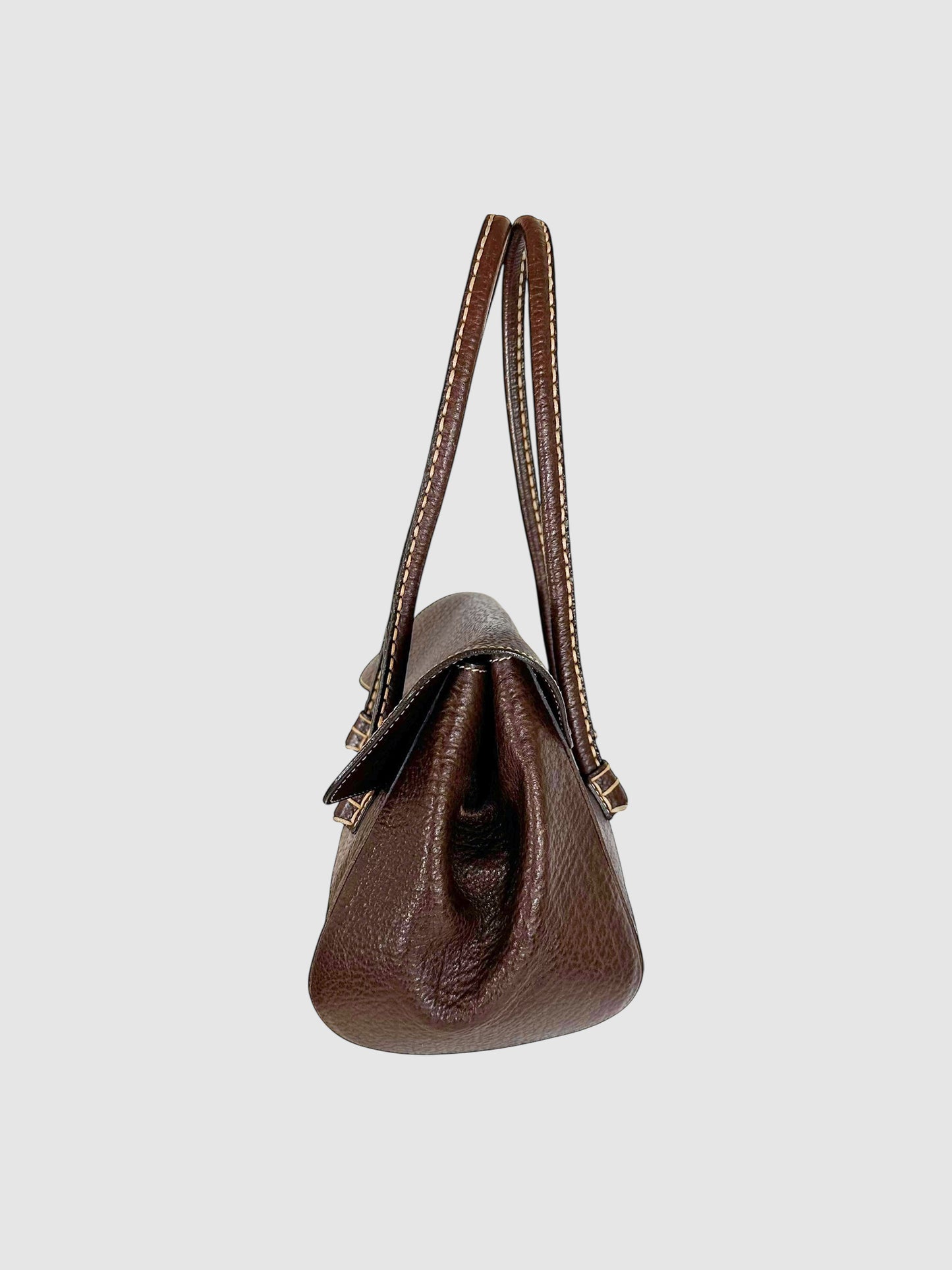 Corniche Wave Bag
