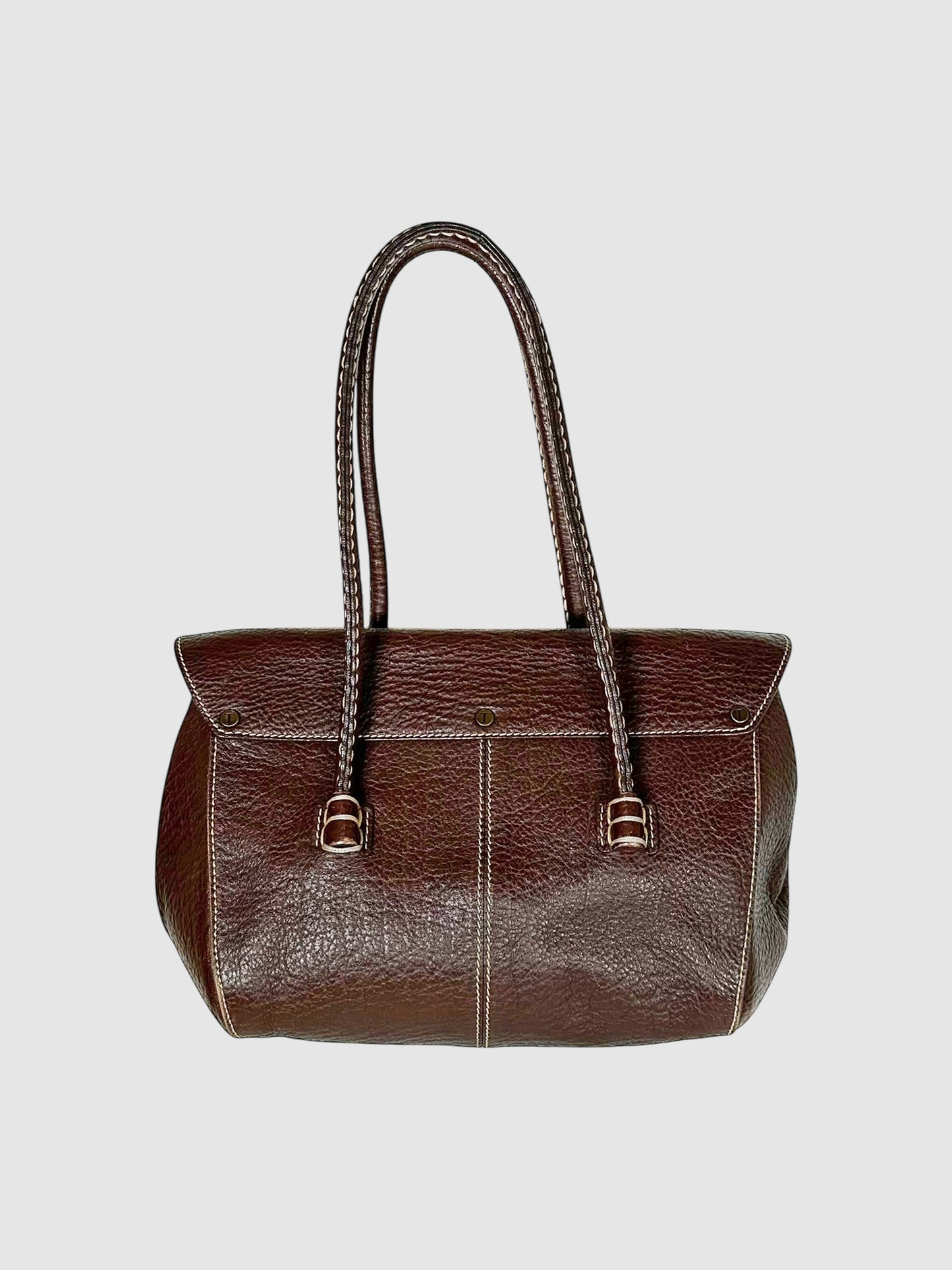 Corniche Wave Bag