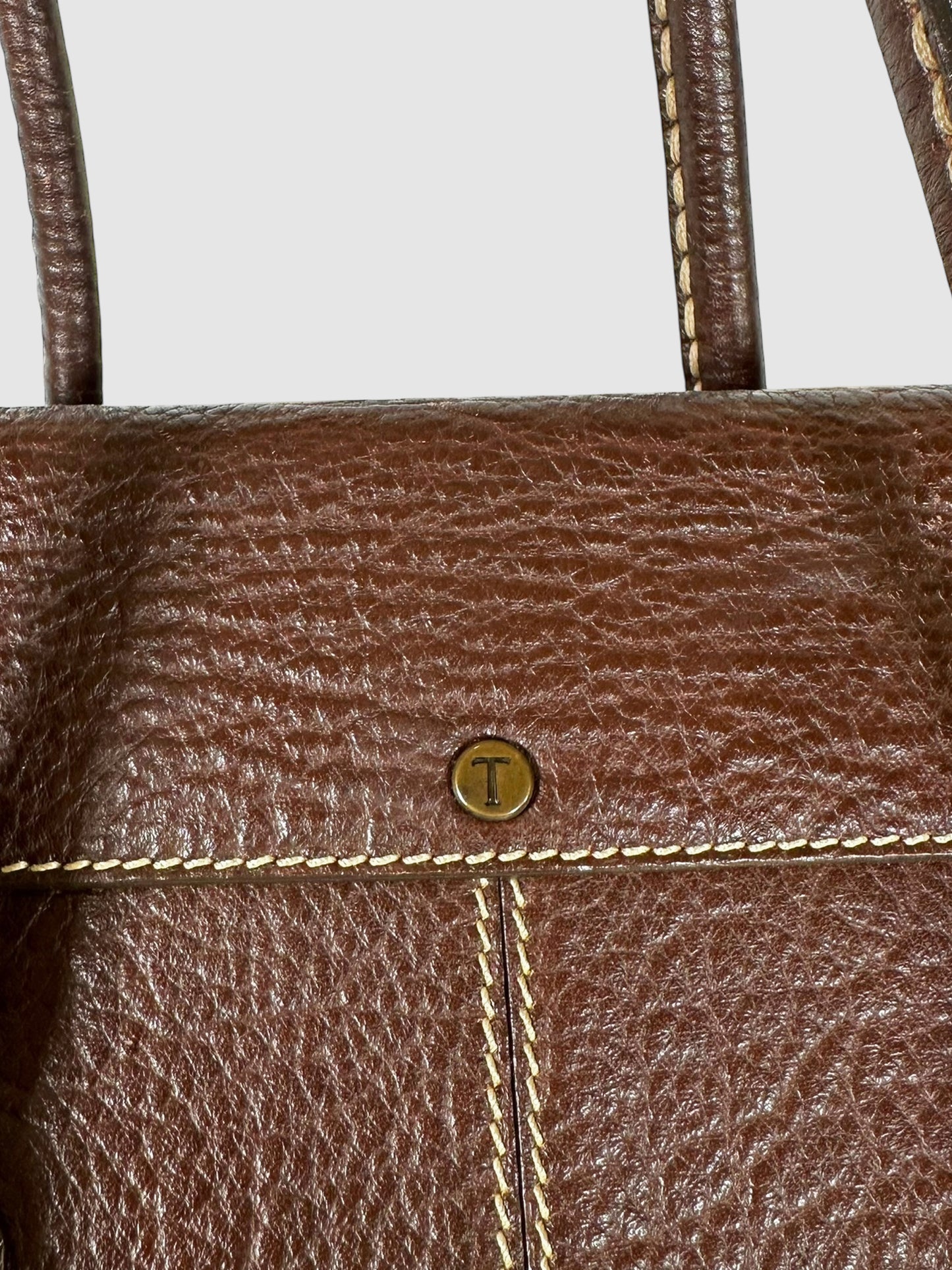 Corniche Wave Bag