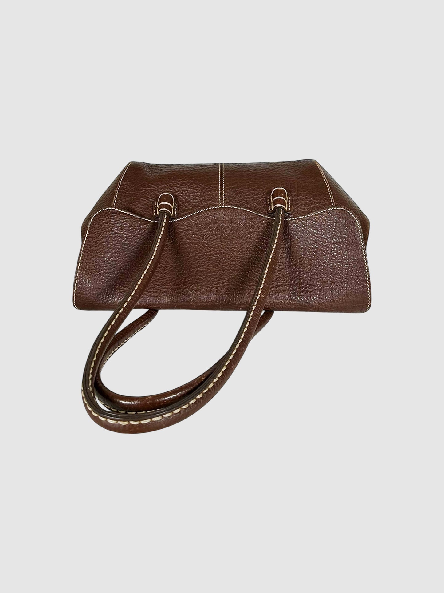 Corniche Wave Bag