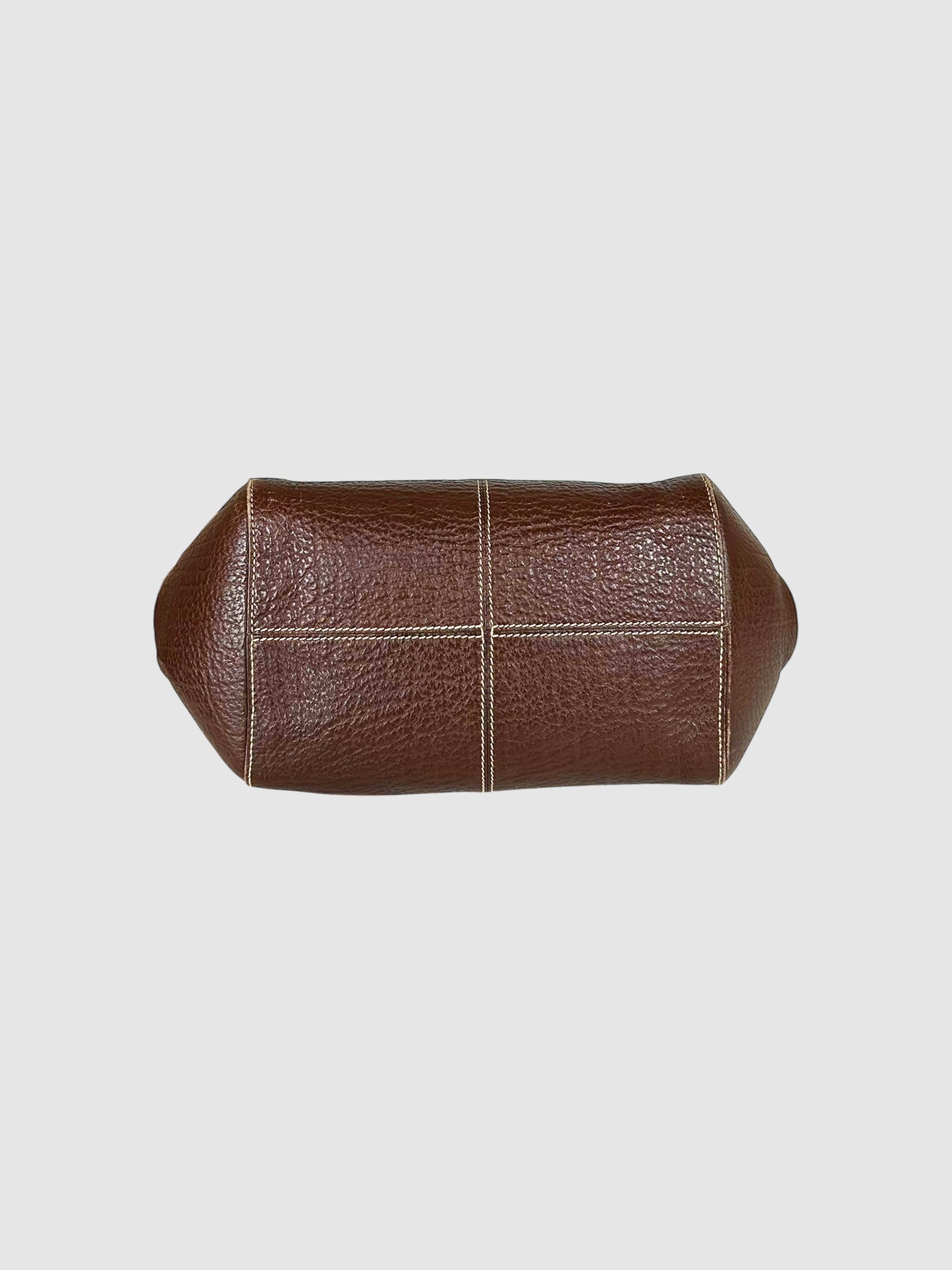 Corniche Wave Bag