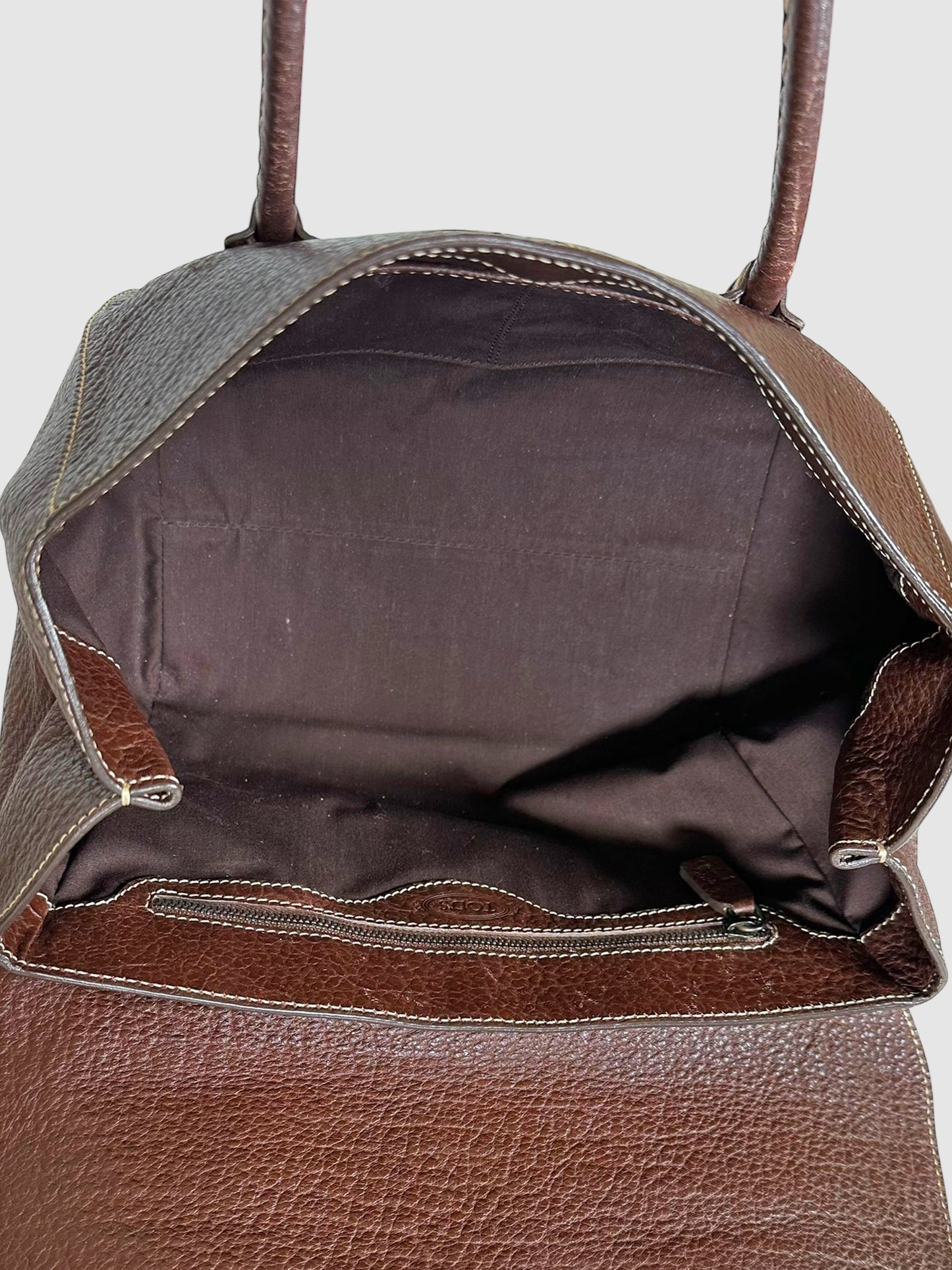 Corniche Wave Bag