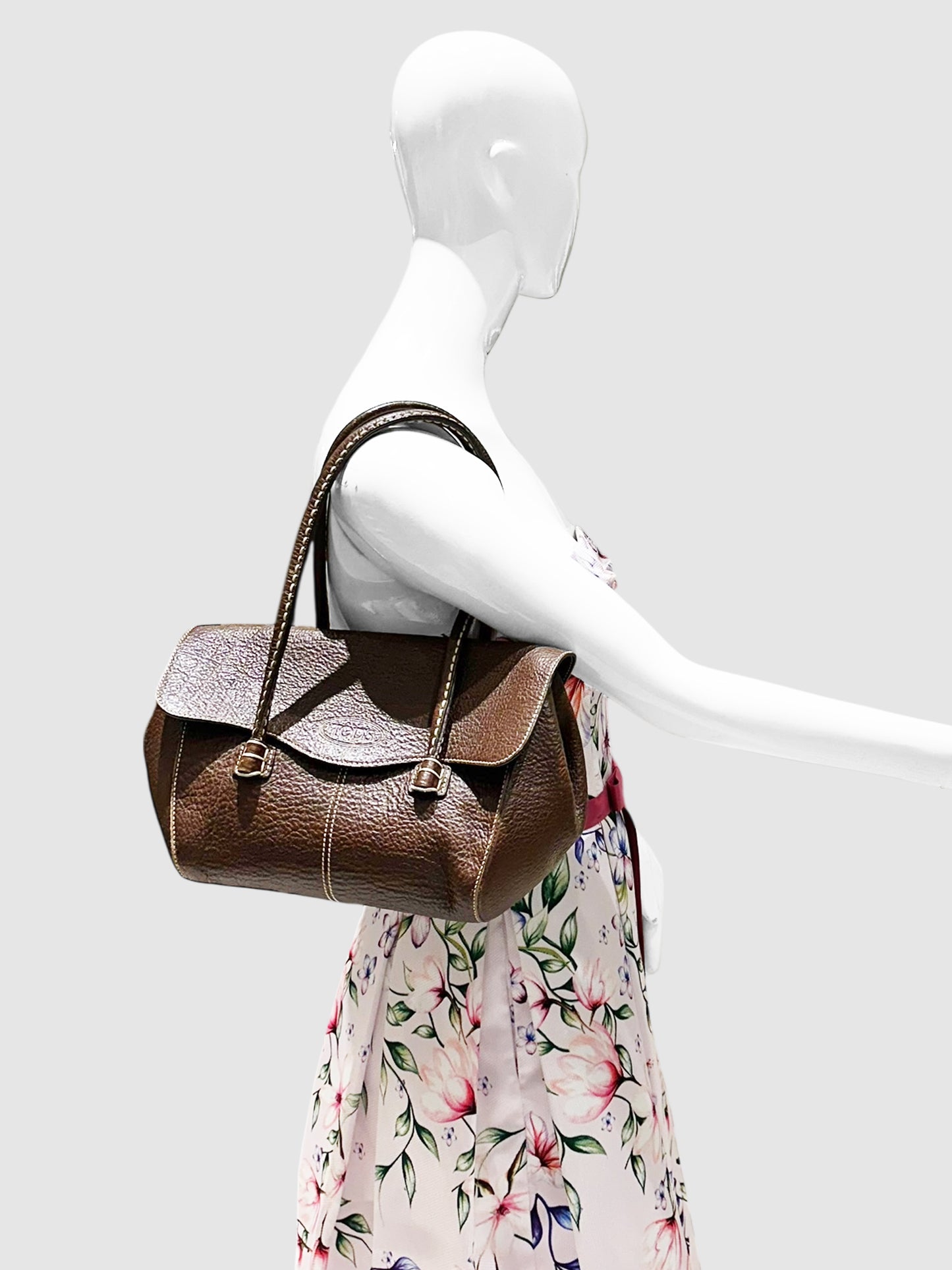 Corniche Wave Bag