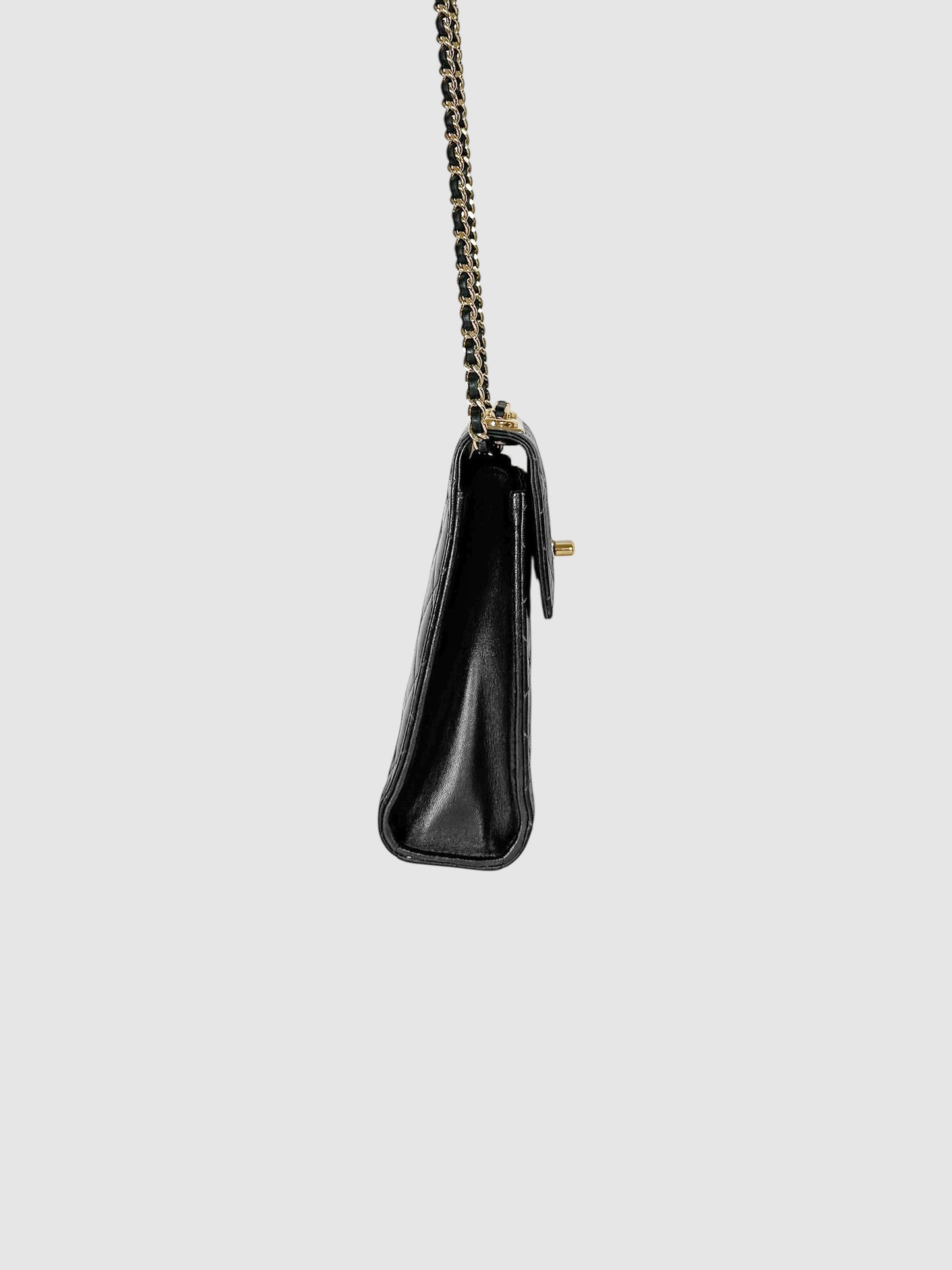 2016-2017 CC Trendy Phone Holder