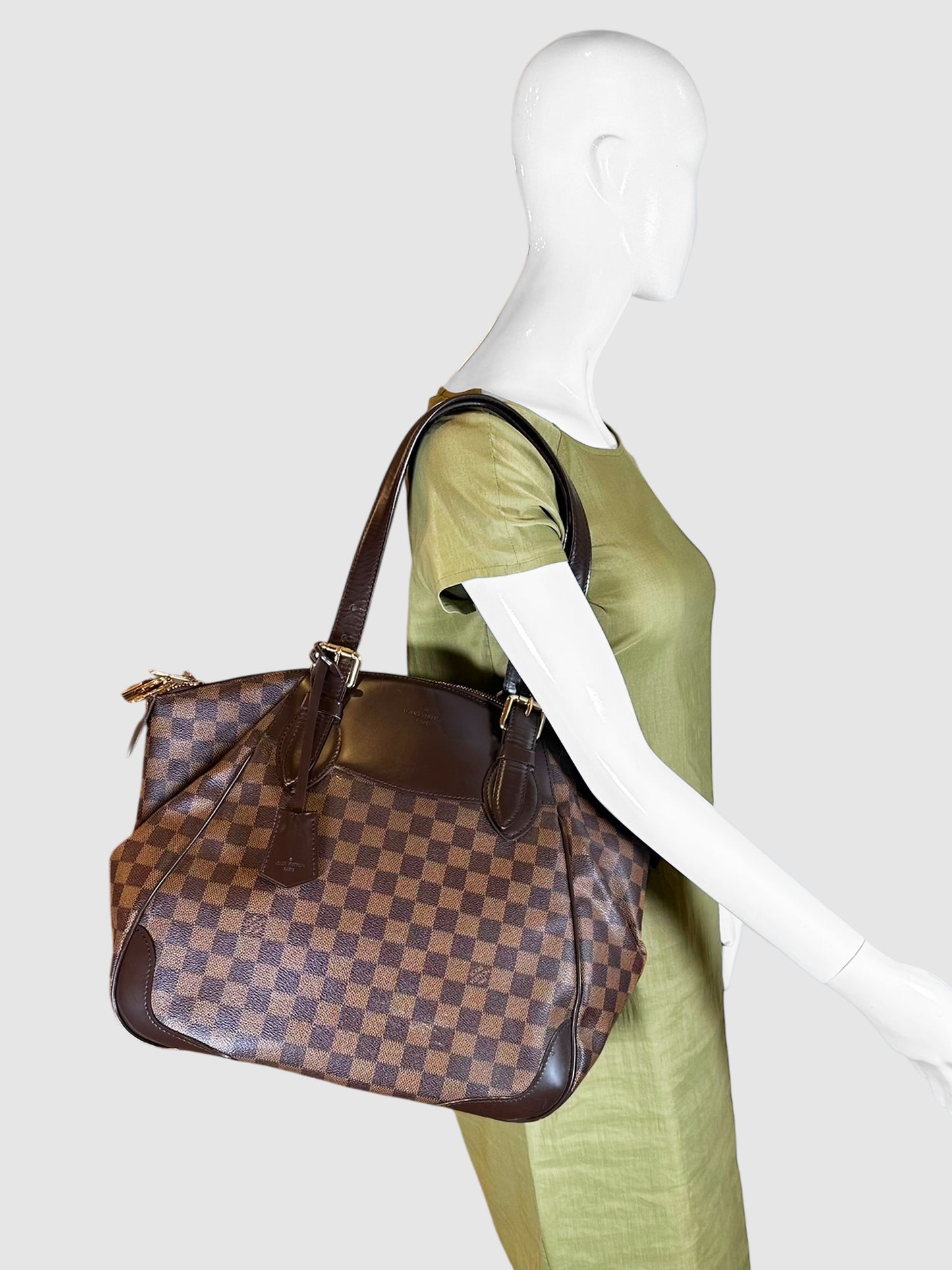 Verona GM Bag