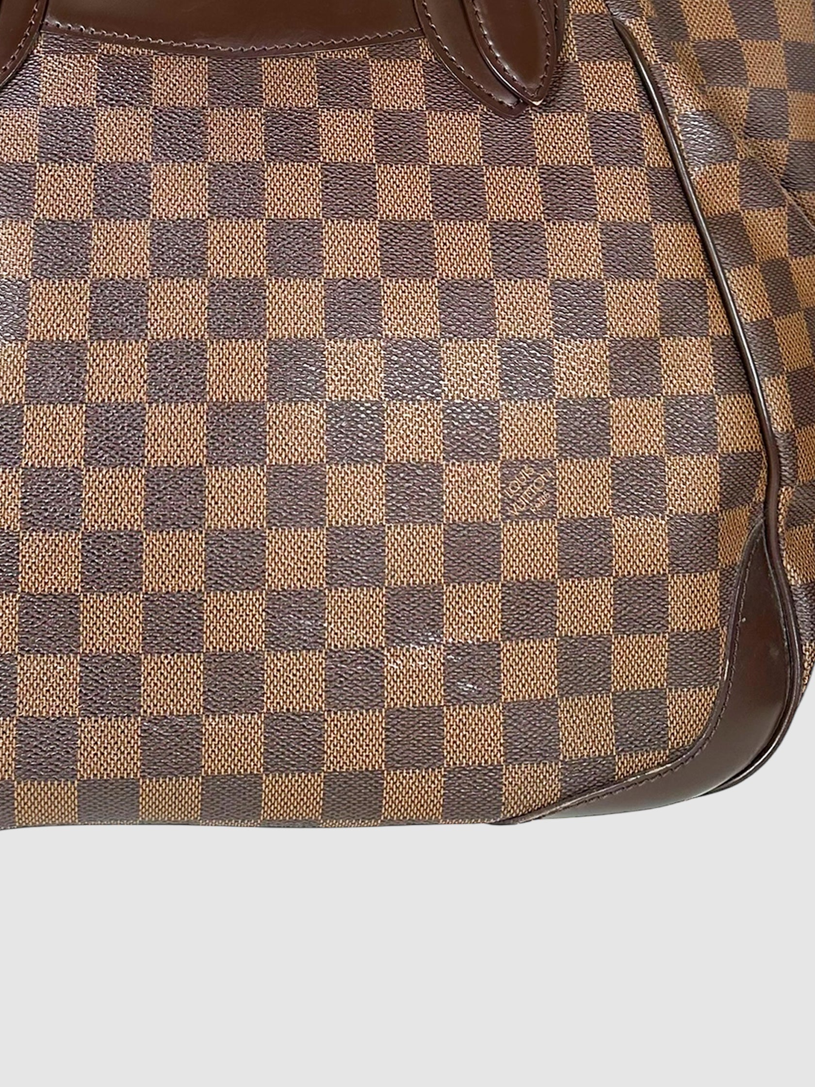 Verona GM Bag