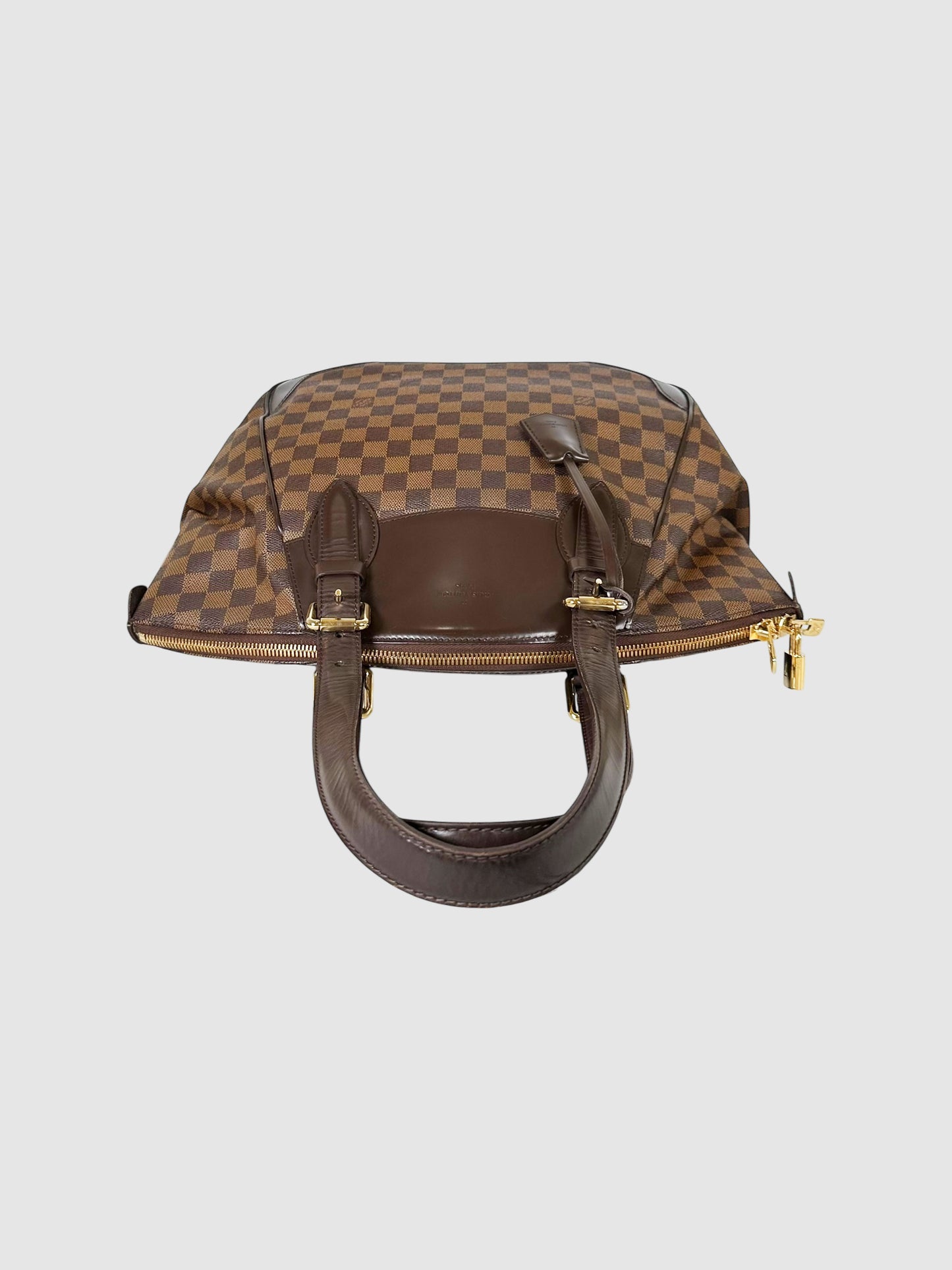 Verona GM Bag