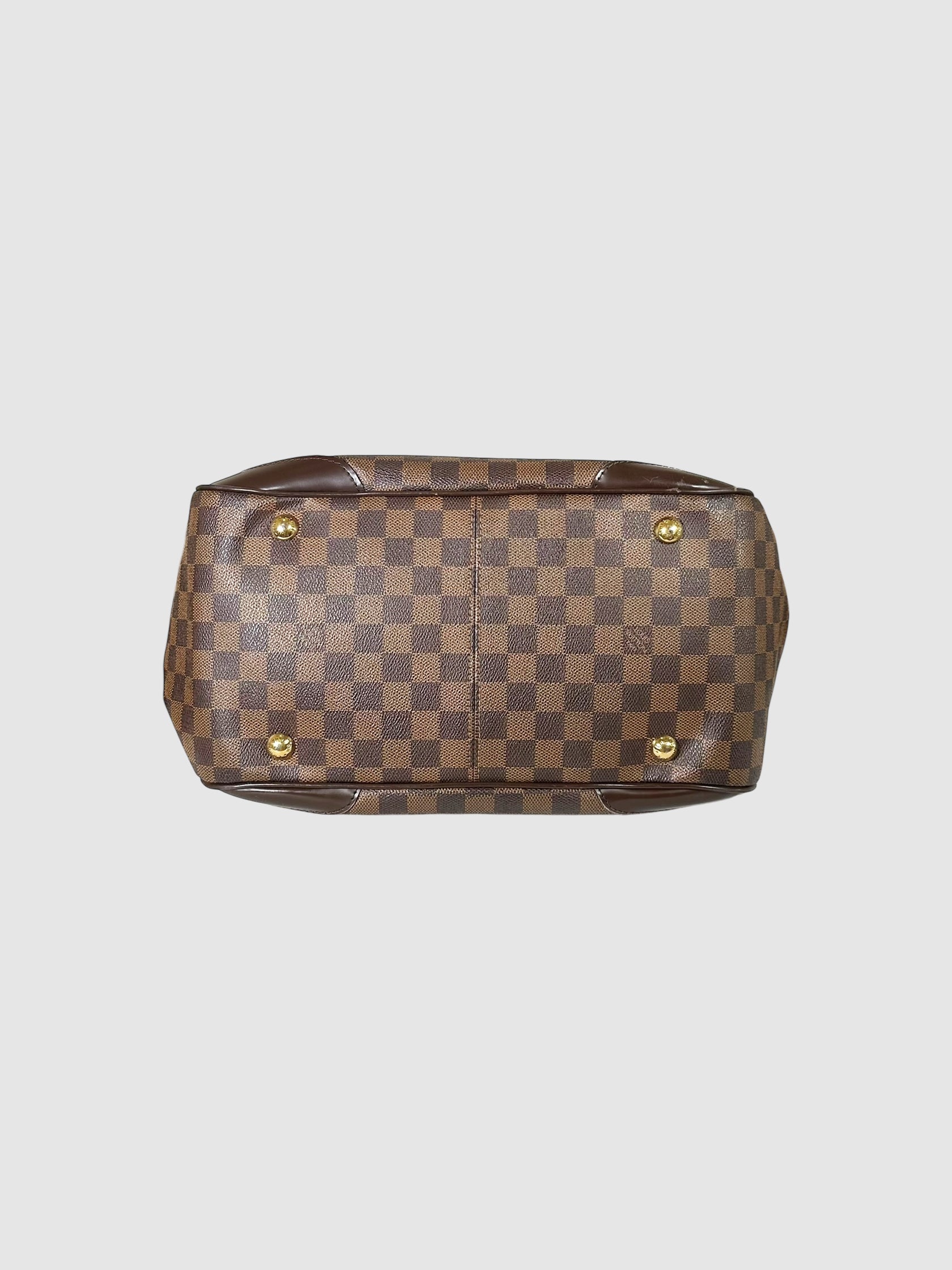 Verona GM Bag