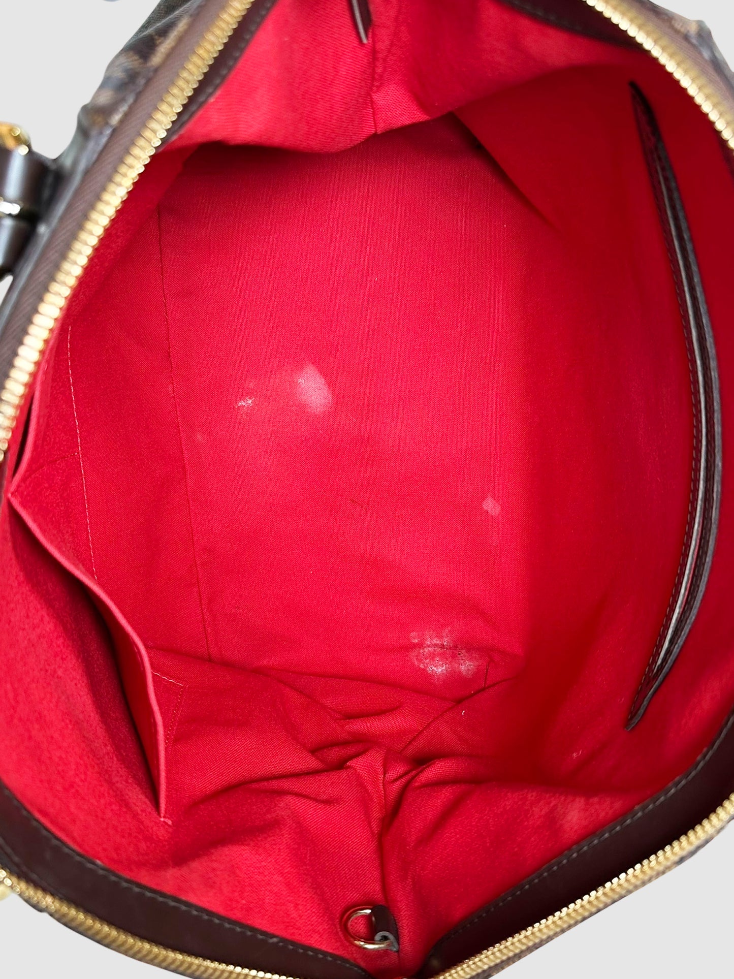 Verona GM Bag