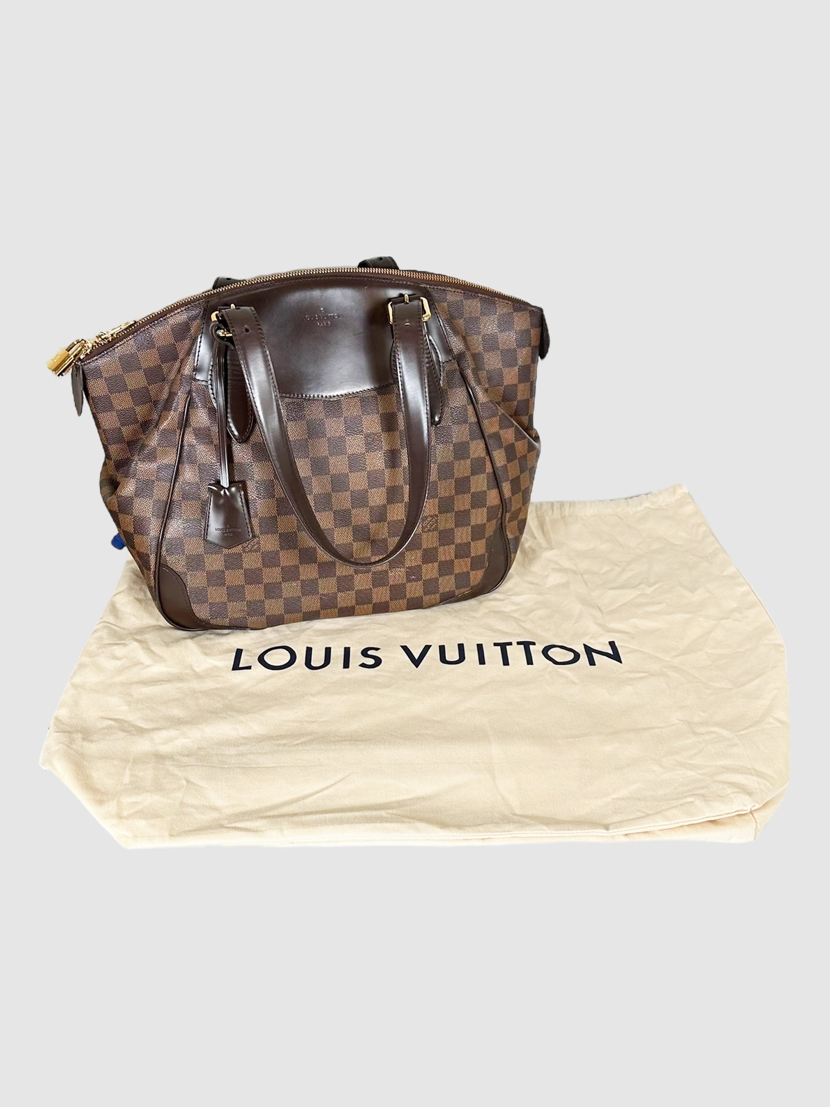 Verona GM Bag