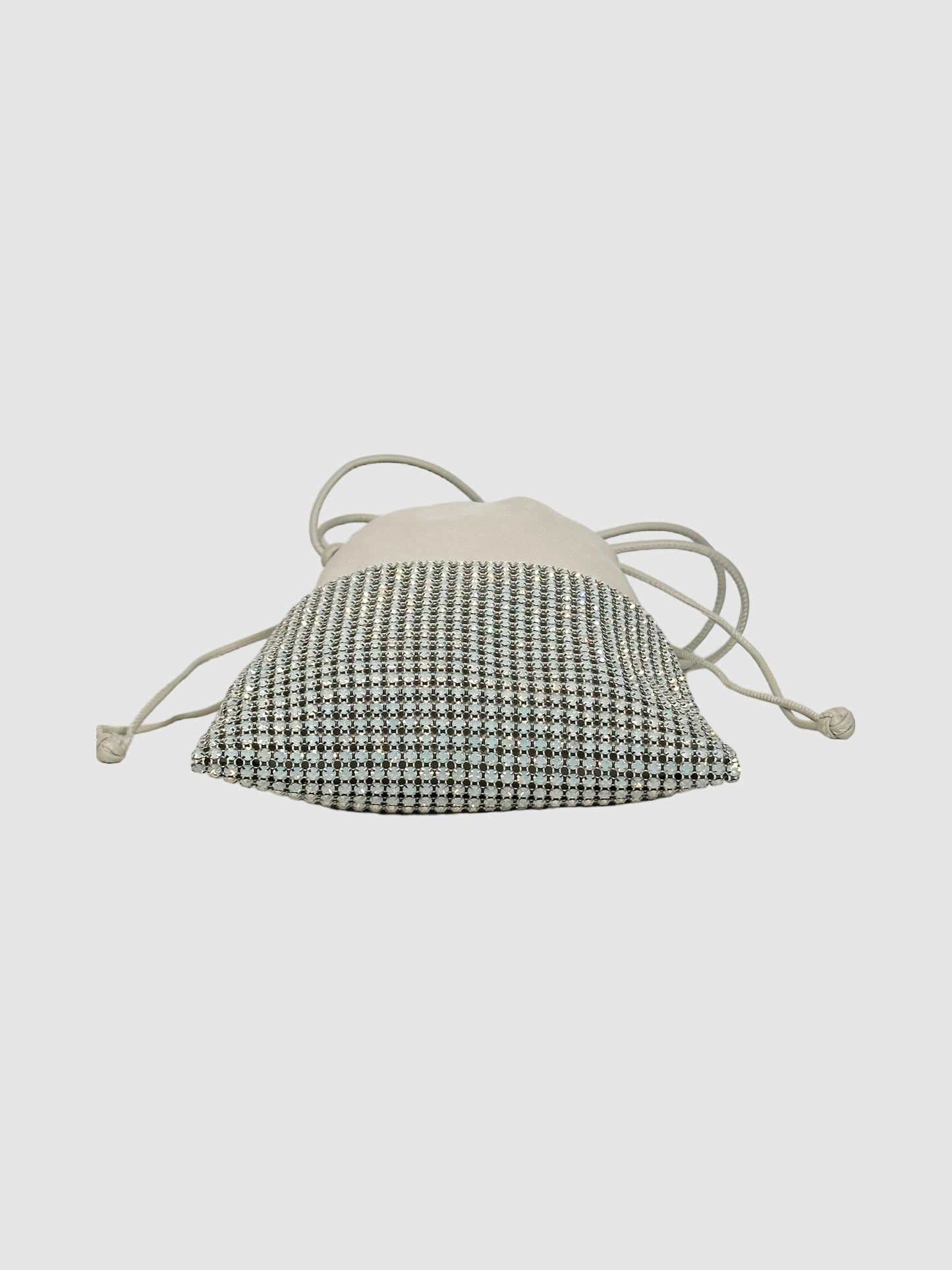 Alexander Wang Drawstring Pouch